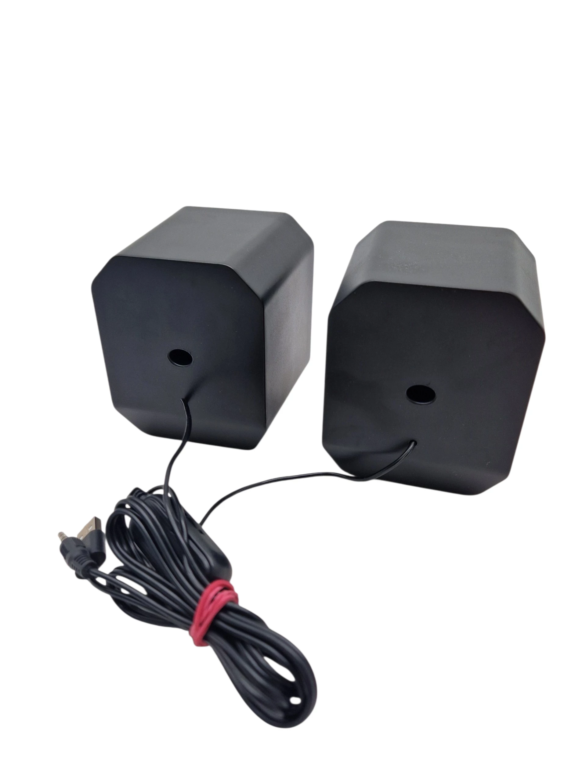 wesdar-cs59-glosniki-komputerowe-20-kod-producenta-cs59