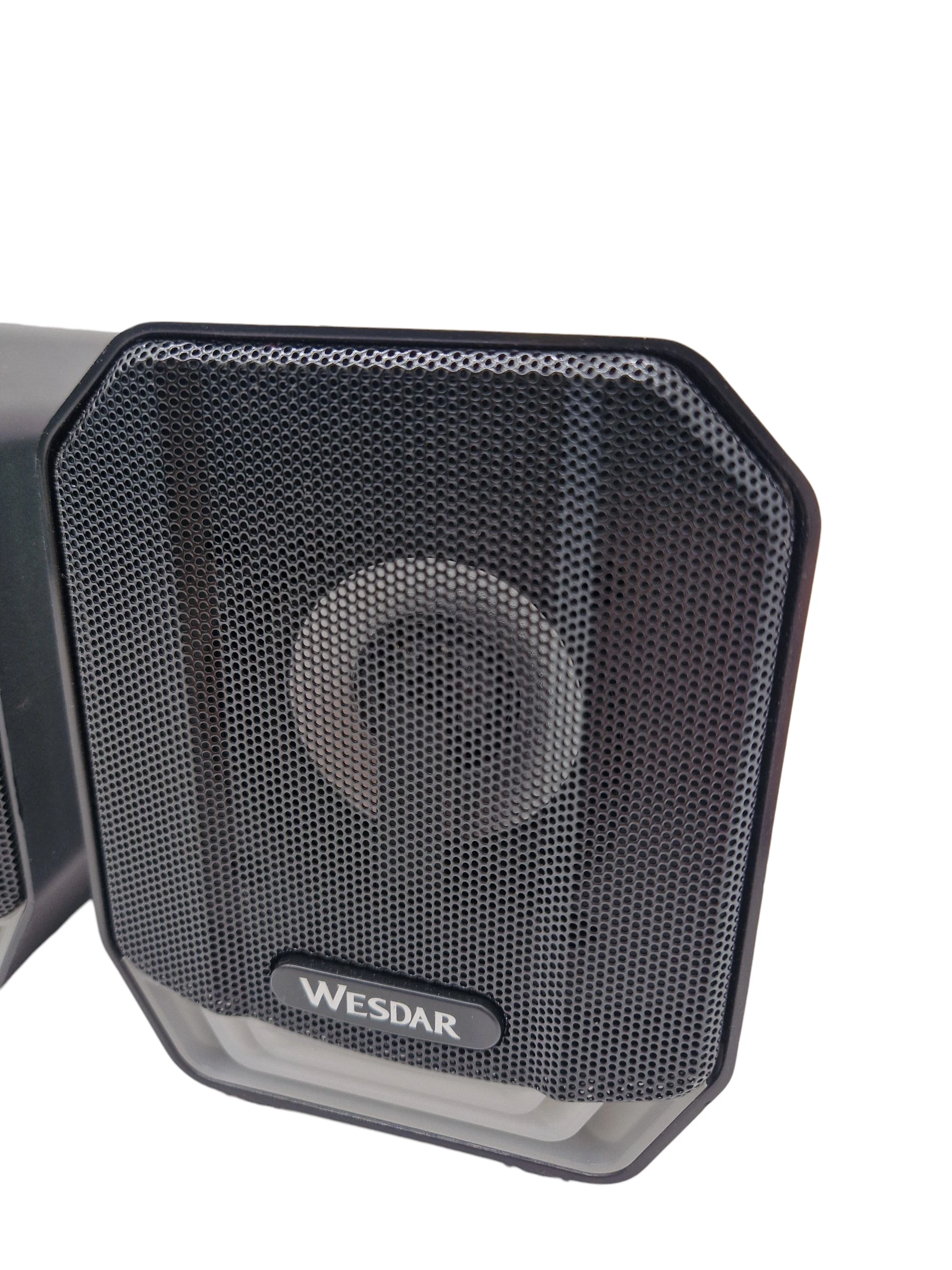 wesdar-cs59-glosniki-komputerowe-20-rodzaj-zestawu-18163-1