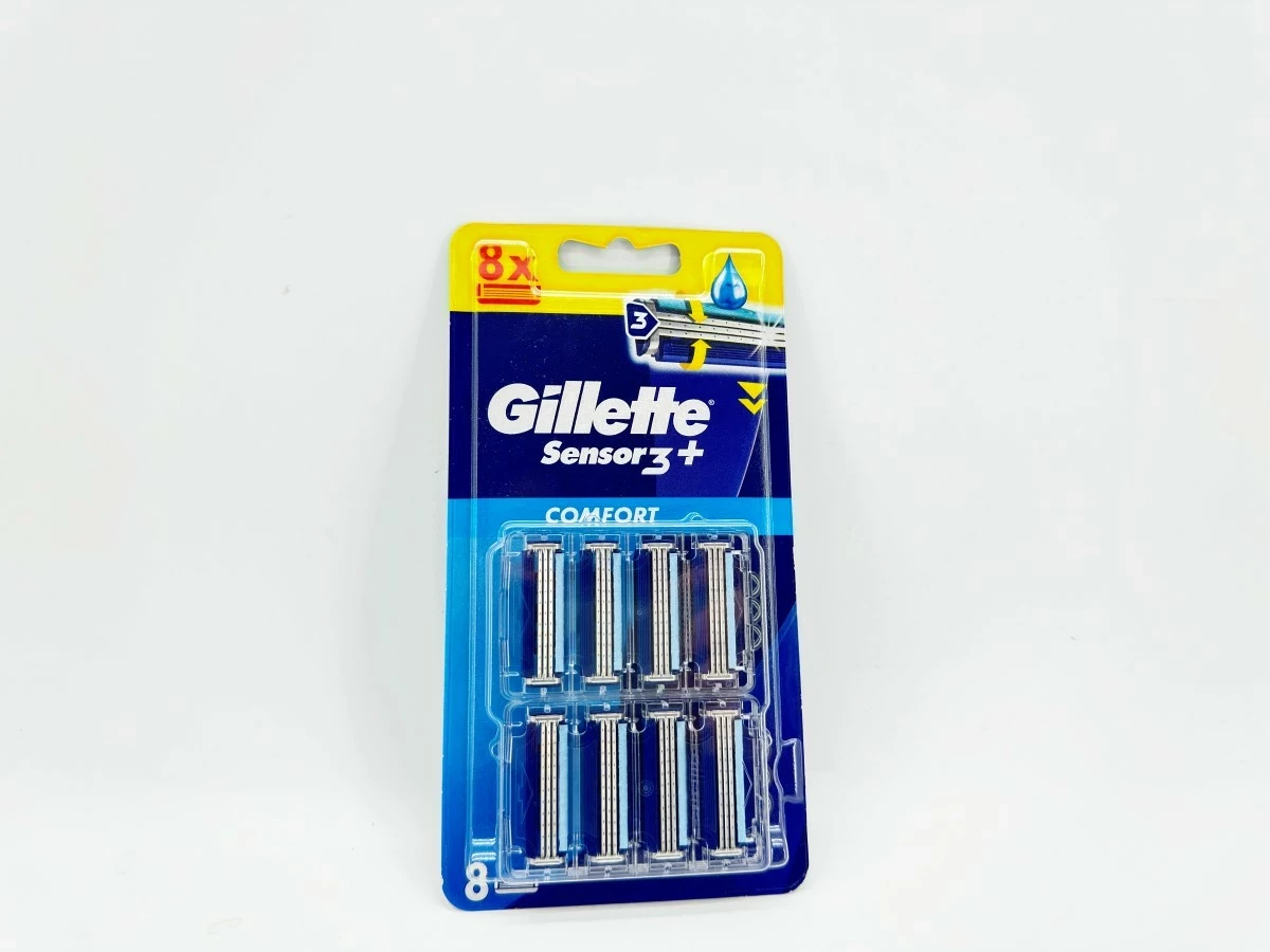 wklady-do-golenia-gillette-sensor3-t-8szt-8700216873727-piastowska-1-bielsko-biala-bis