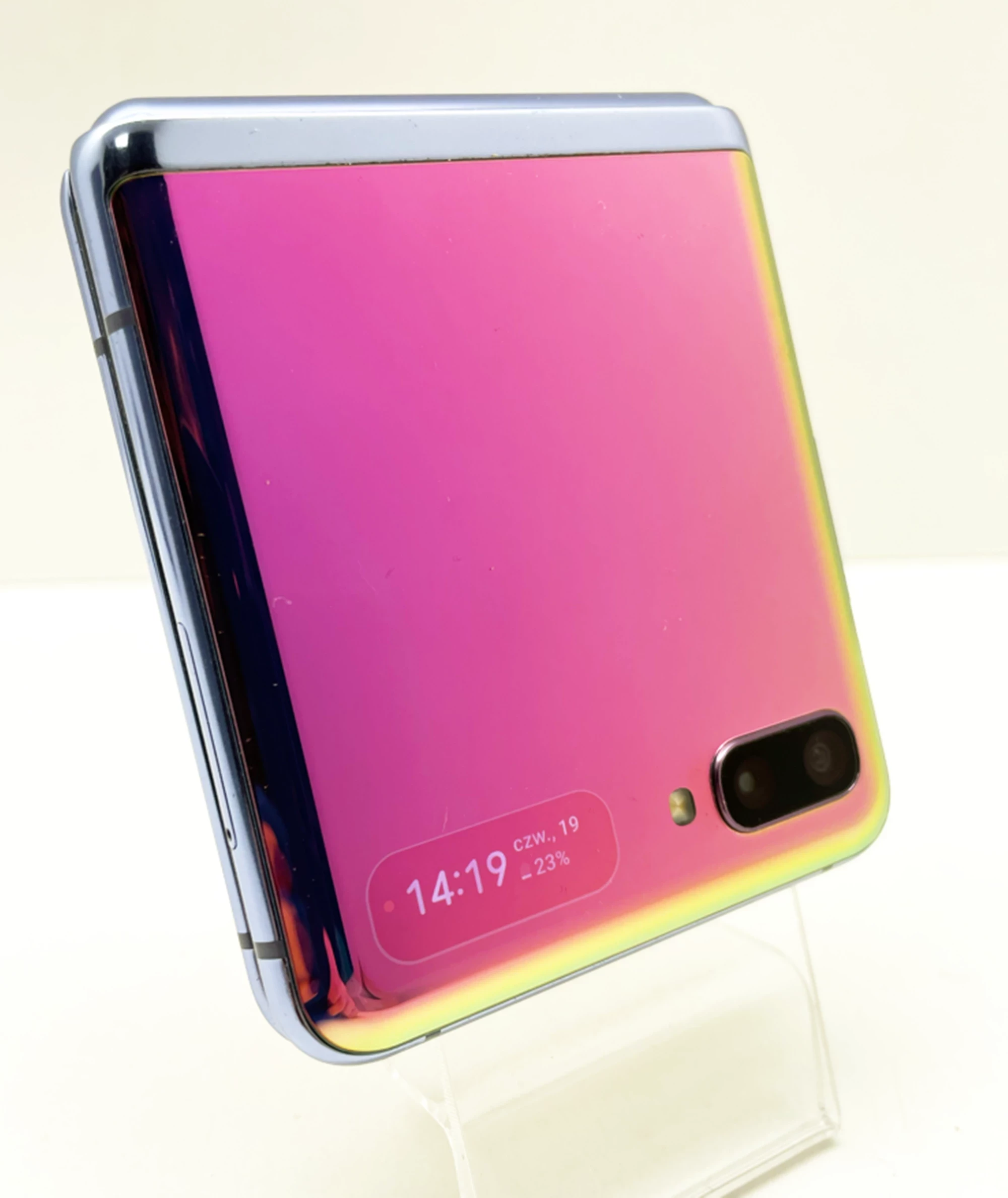 telefon-samsung-galaxy-z-flip-8256gb-fioletowy-kod-producenta-sm-f707bznaxeo