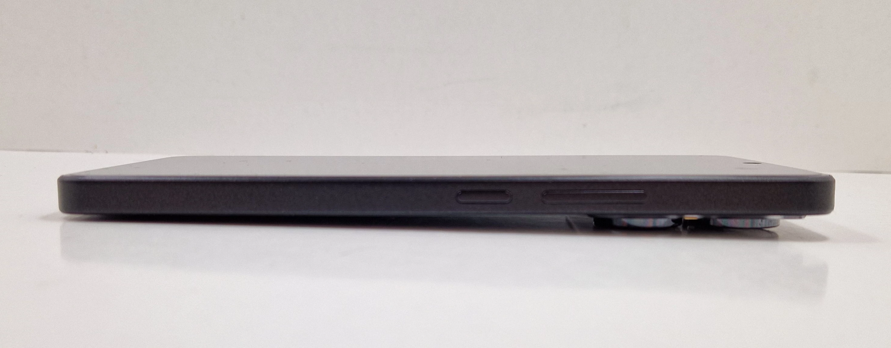 xiaomi-redmi-note-13-pro-5g-8256-gb-czarny-kod-producenta-50794