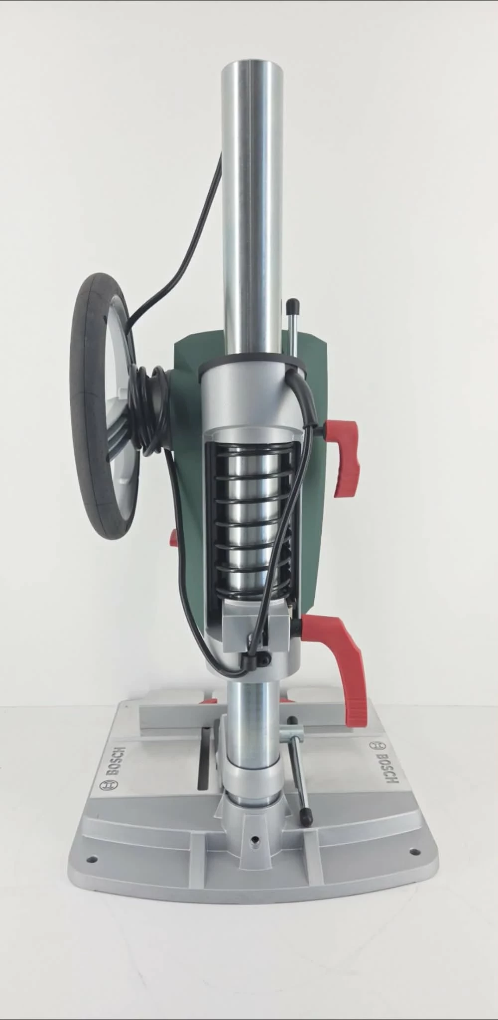 bosch-dwubiegowa-wiertarka-stolowa-pbd-40pudelko-waga-wiertarki-1120