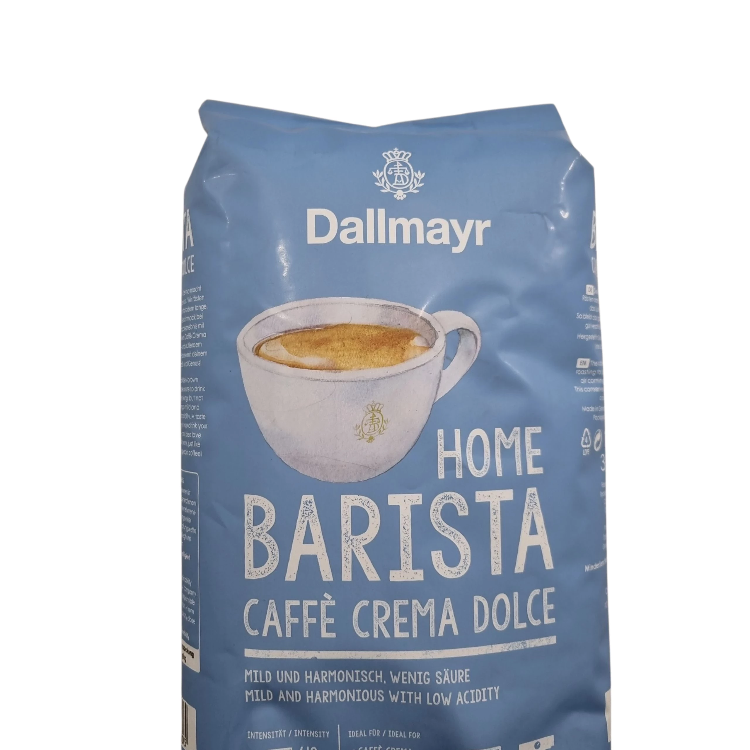 dallmayr-niebieski-1000g-waga-1000000