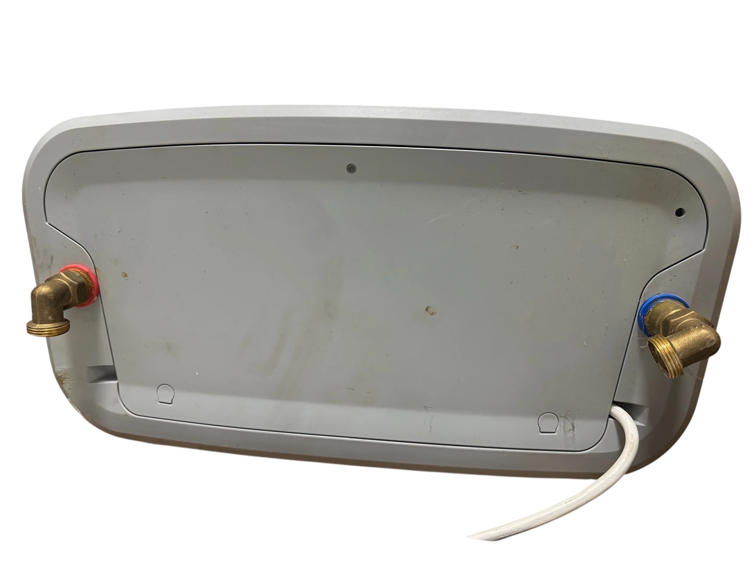 bojler-elektryczny-ariston-velis-evo-50-moc-150000