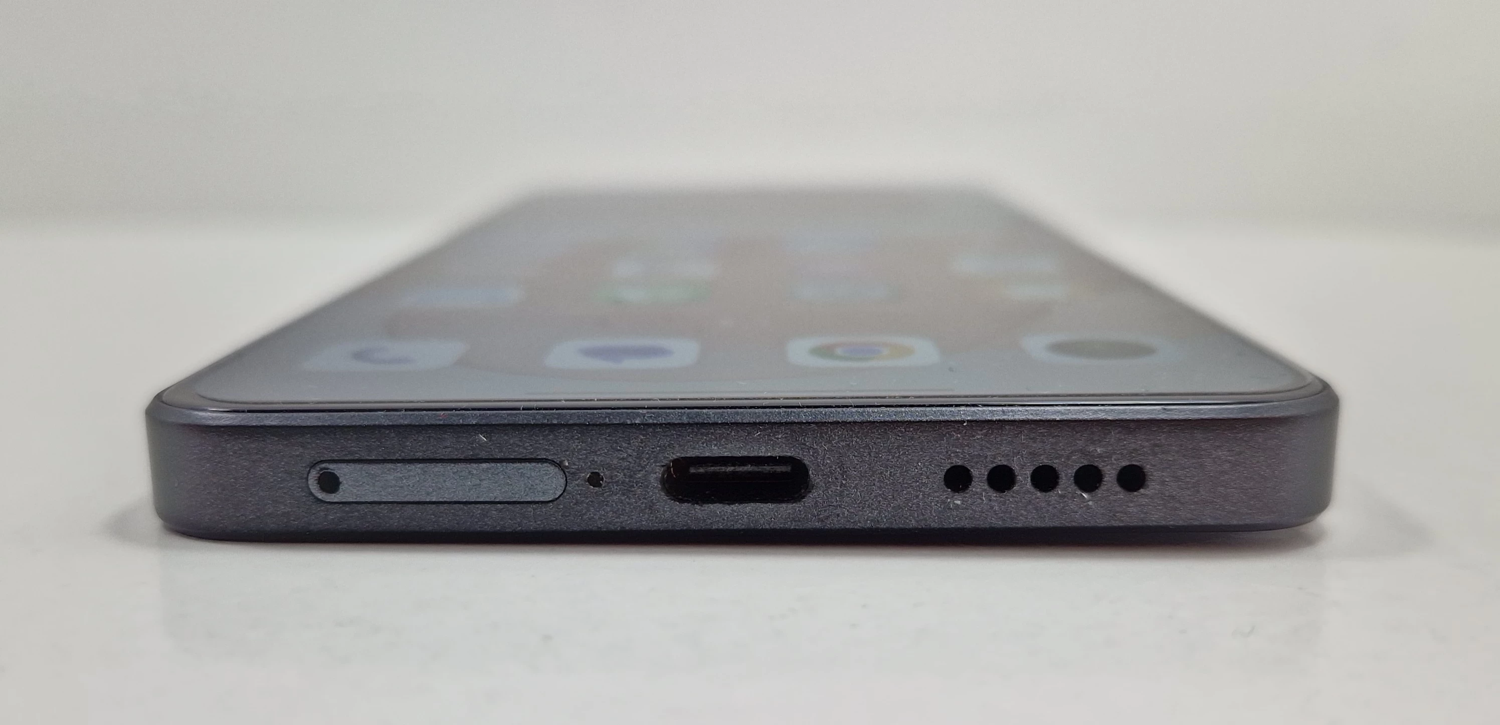 xiaomi-redmi-note-13-pro-5g-8256-gb-czarny-ean-gtin-6941812750896