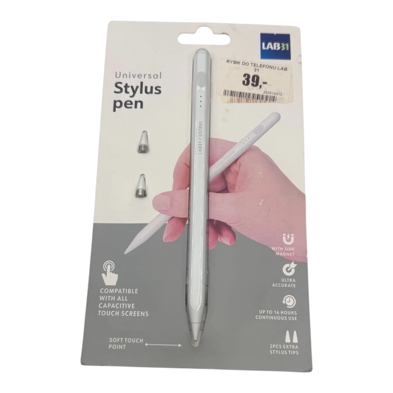 rysik-do-telefonu-lab-31-batorego-15-chorzow-sj