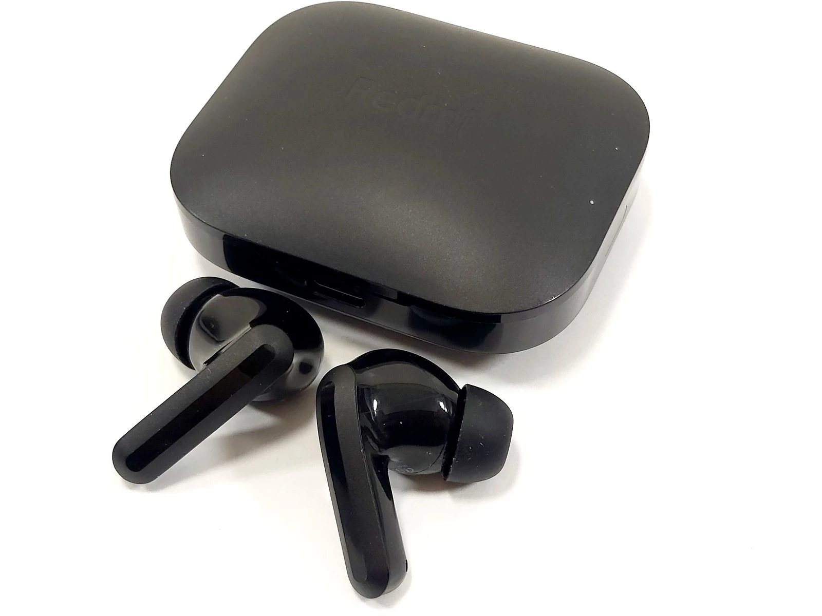 sluchawki-redmi-buds-5-komplet-rodzaj-sluchawek-203681-217753