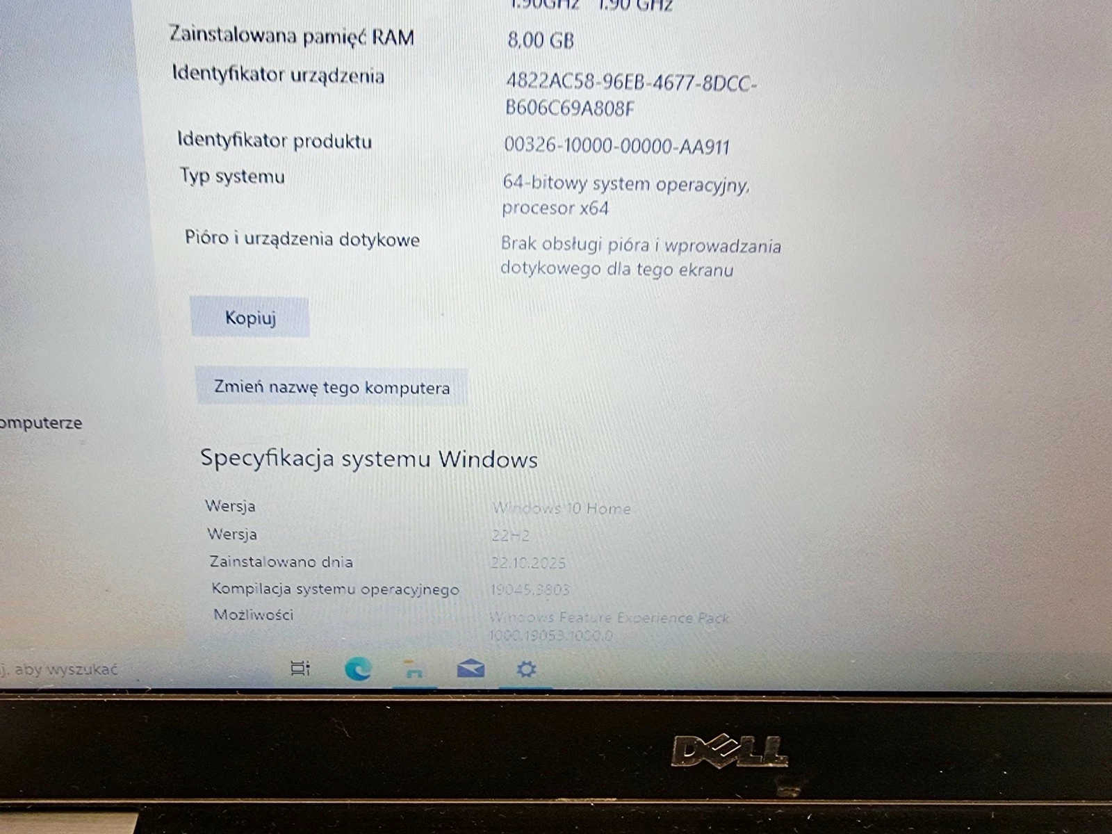 laptop-dell-latitude-e5440-i5-system-operacyjny-201865-8192