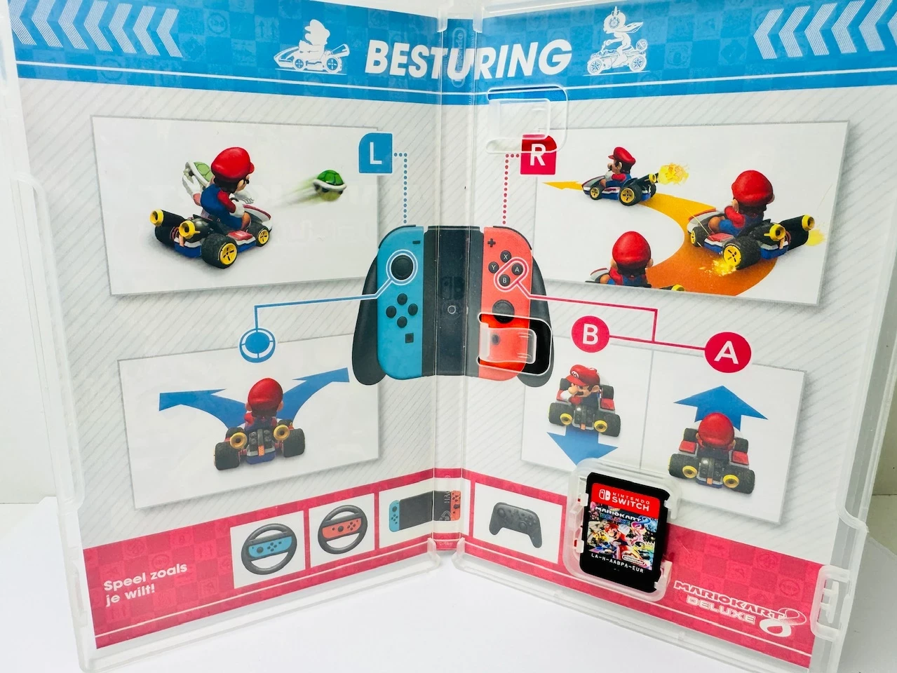 gra-nintendo-switch-mario-kart-deluxe-8-stan-11323-2