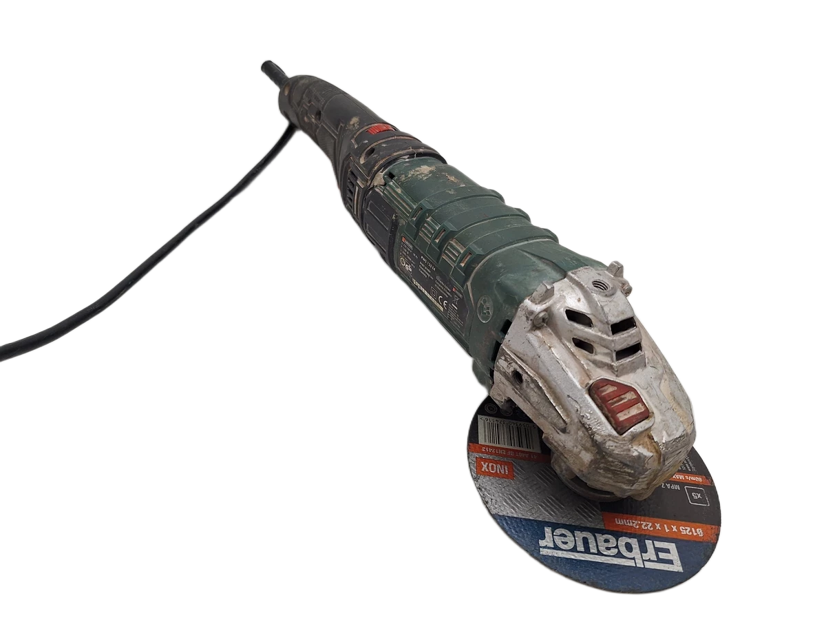 szlifierka-katowa-parkside-pws-125-g6-d4837-ean-gtin-4052916124291