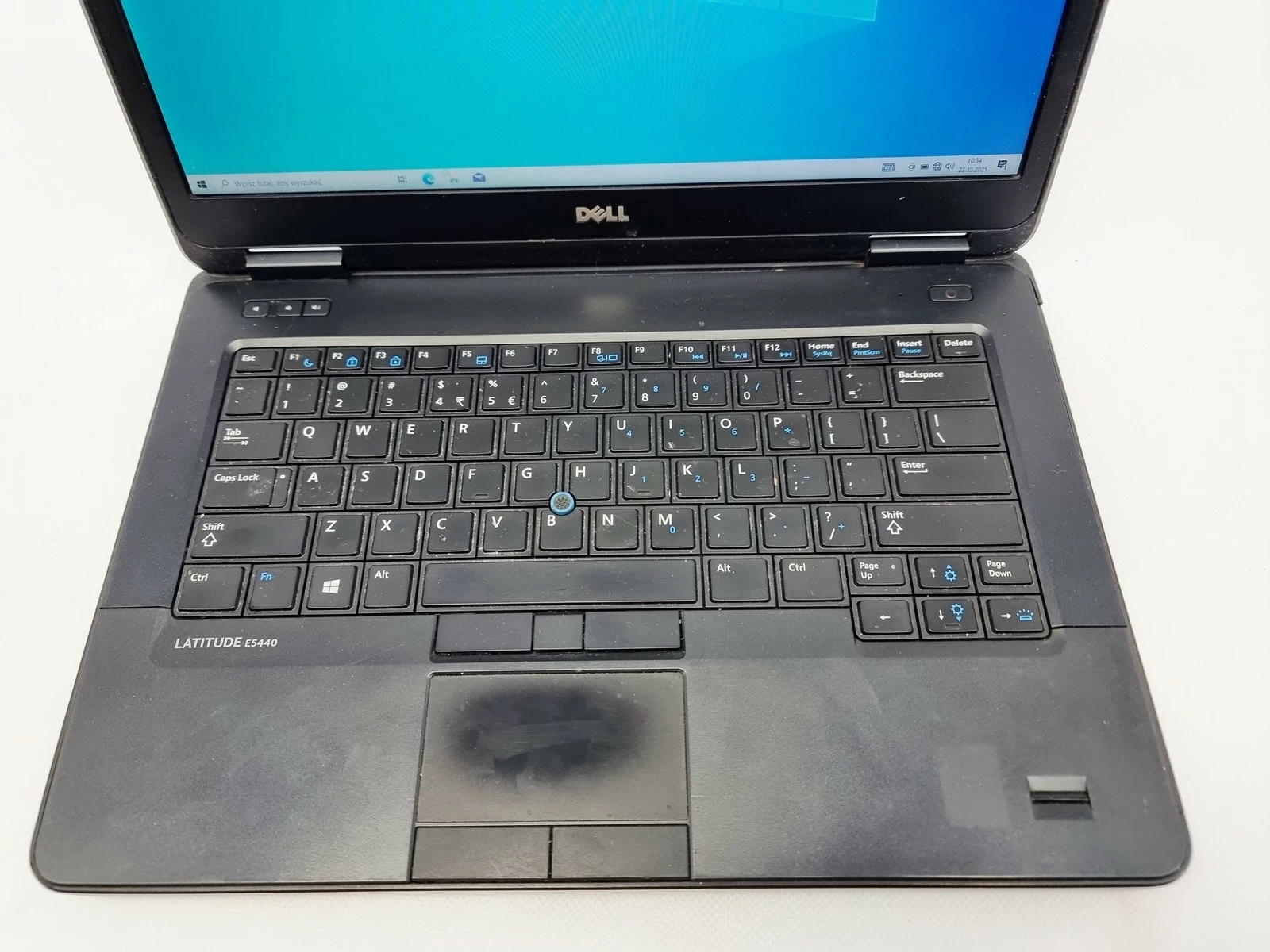 laptop-dell-latitude-e5440-i5-pojemnosc-dysku-128