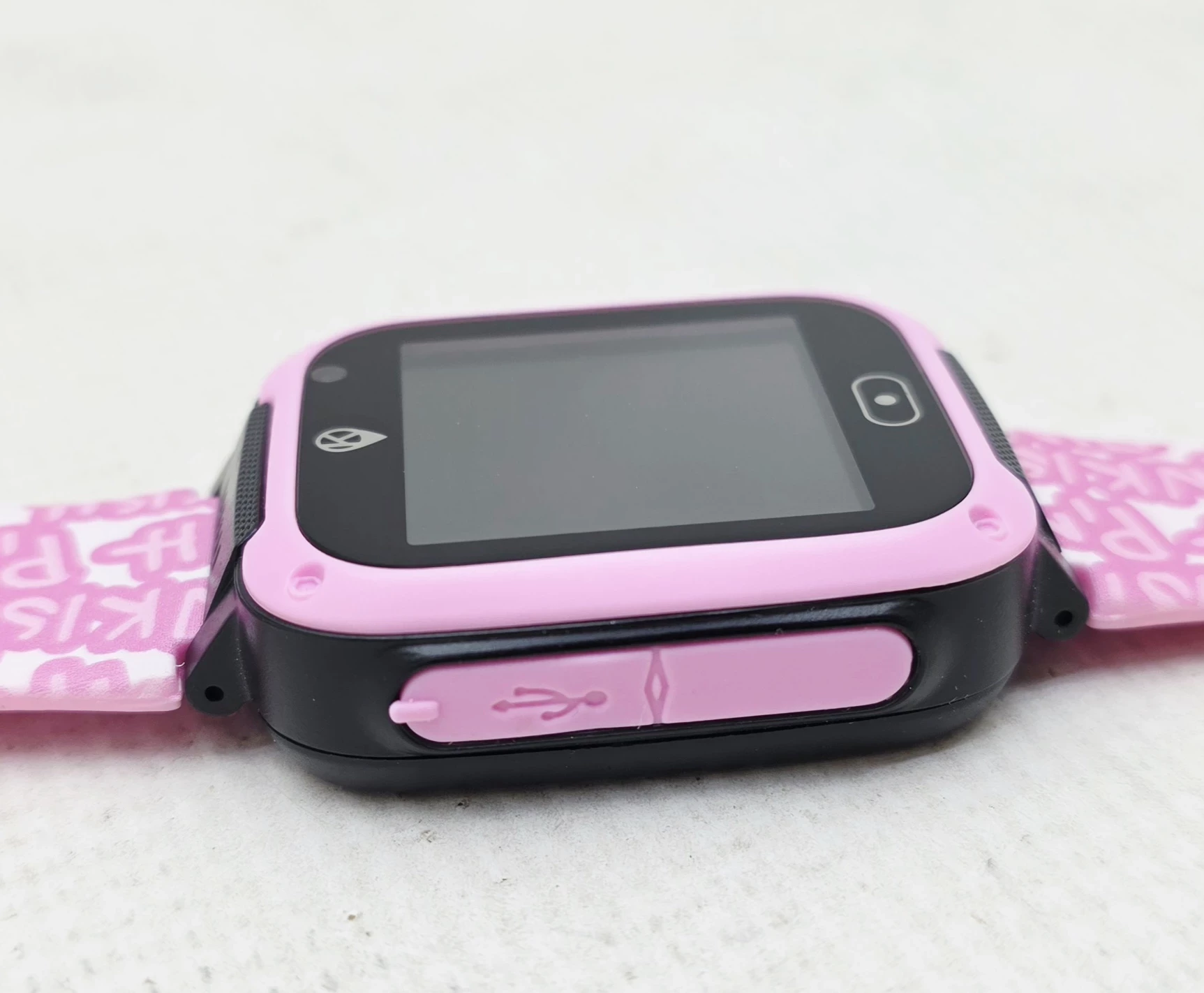 smartwatch-dla-dzieci-kidi-z-fiber-komplet-ean-gtin-5906800867186