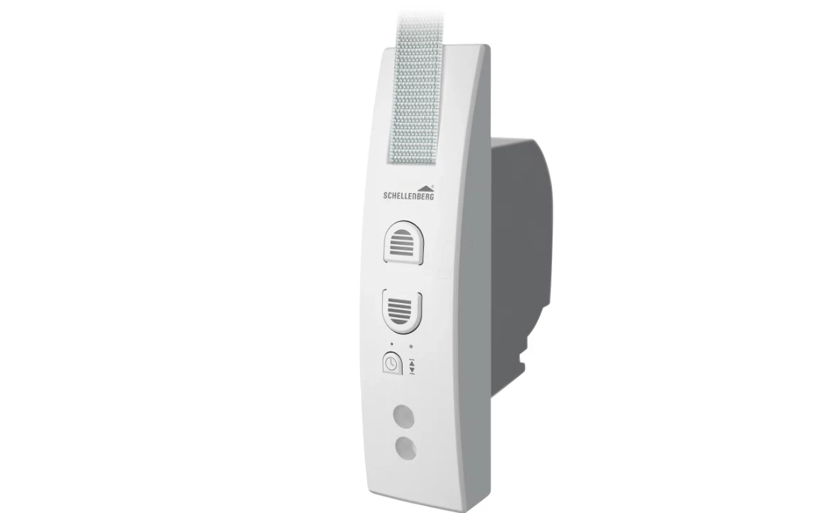 elektryczny-nawijacz-tasmy-do-rolet-schellenberg-rollodrive-45-bialy-ean-gtin-4003971227458