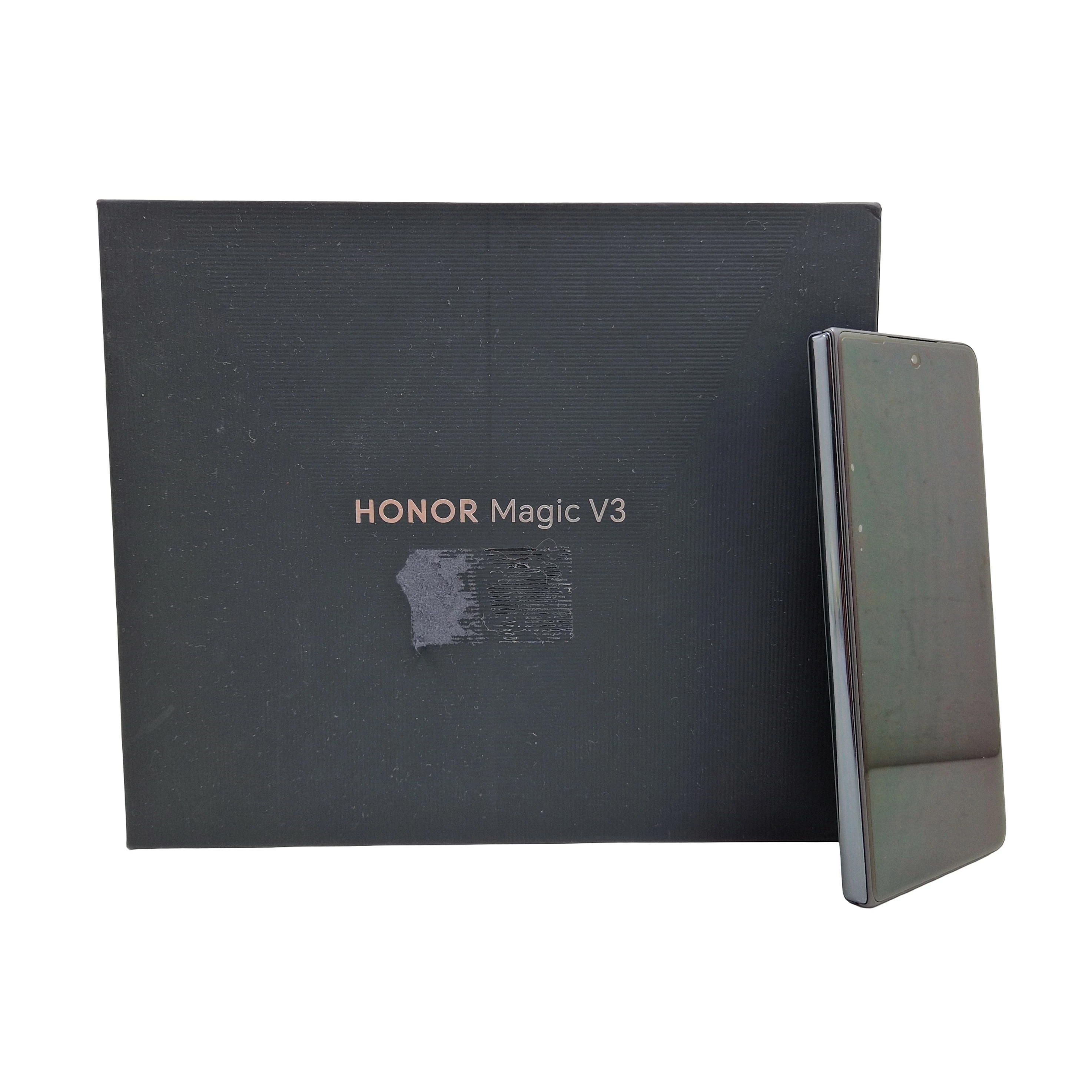honor-magic-v3-12512-gb-czarny-zabkowska-52-warszawa