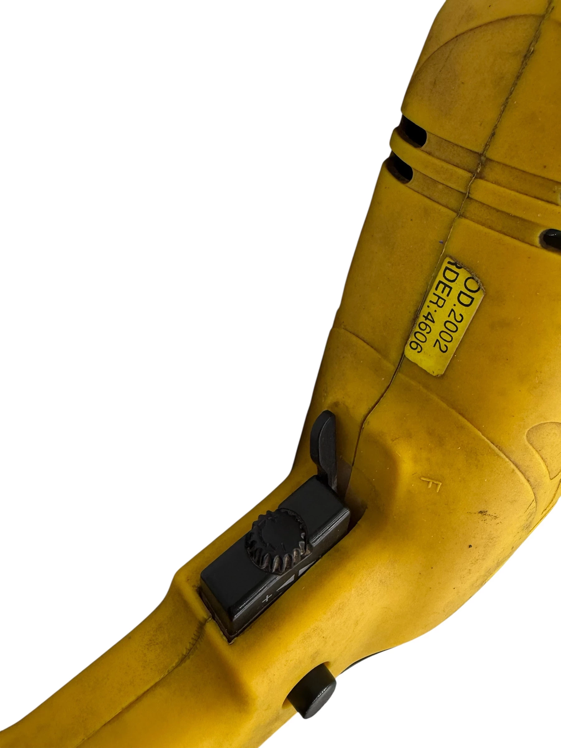 wiertarka-zolta-79010-stan-11323-2