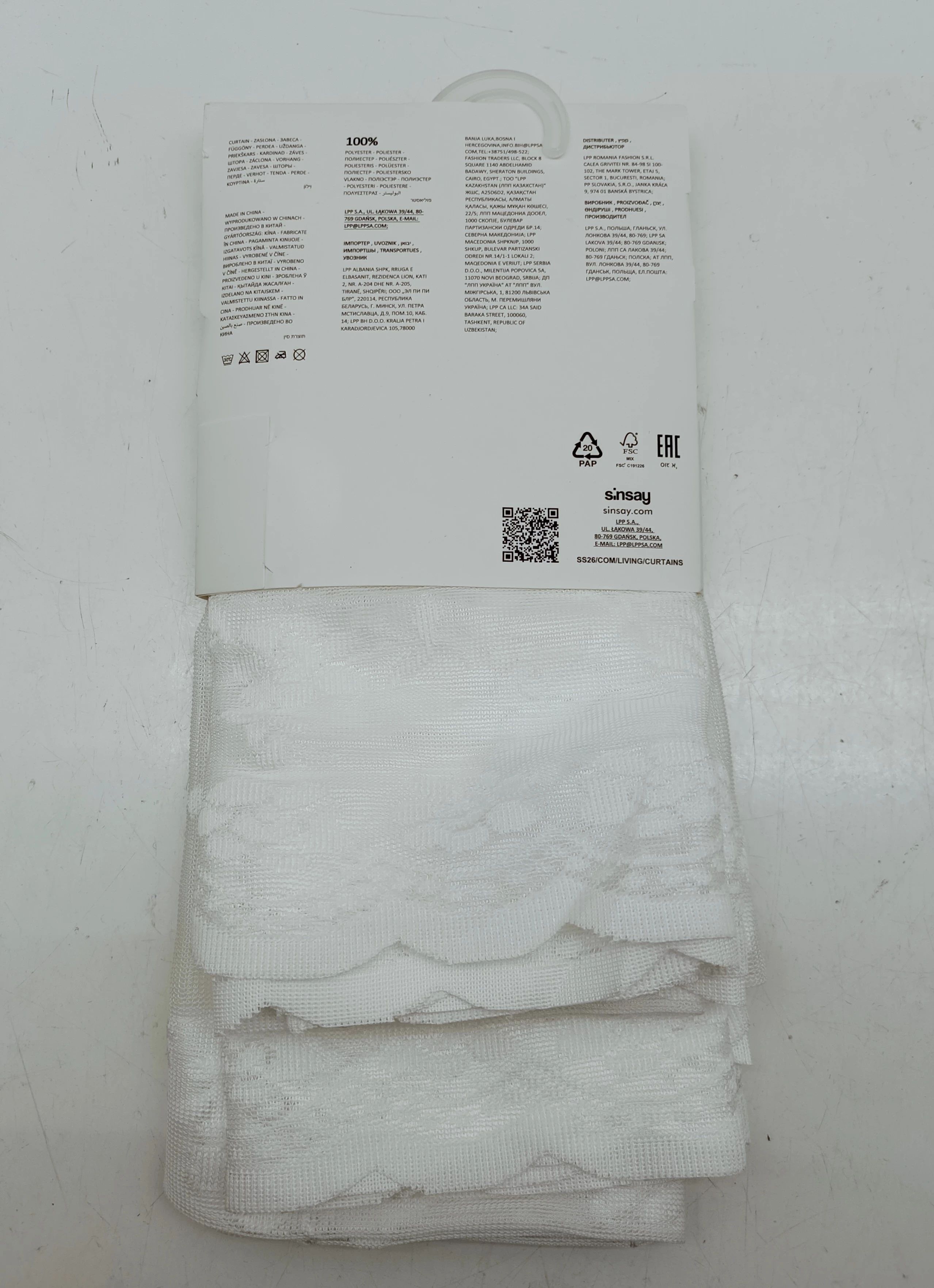 zaslona-biala-50x140-5907831976779-260130011-powstancow-25-siemianowice