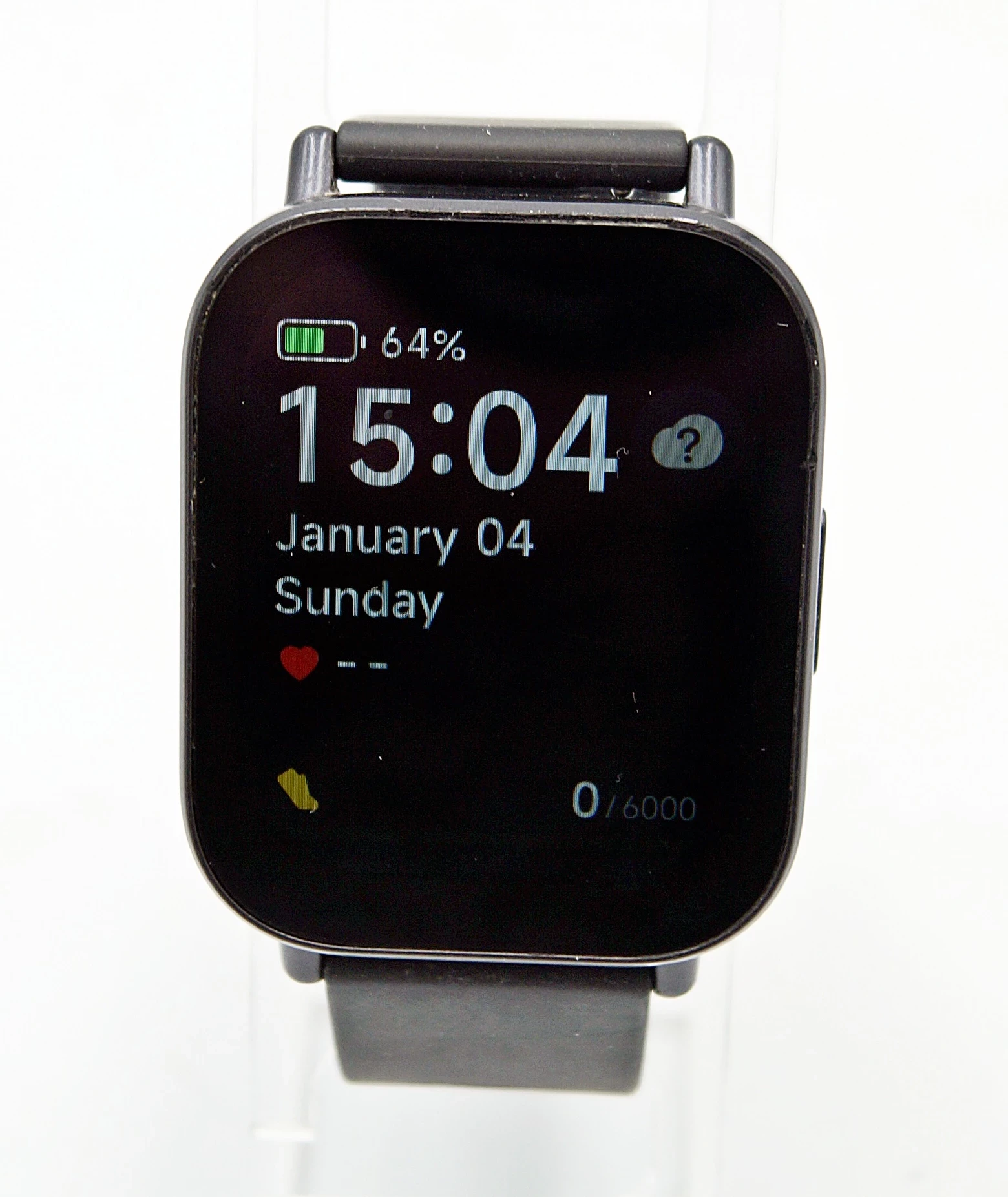 smartwatch-xiaomi-redmi-watch-5-z-ladowarka-ean-gtin-4030086761003