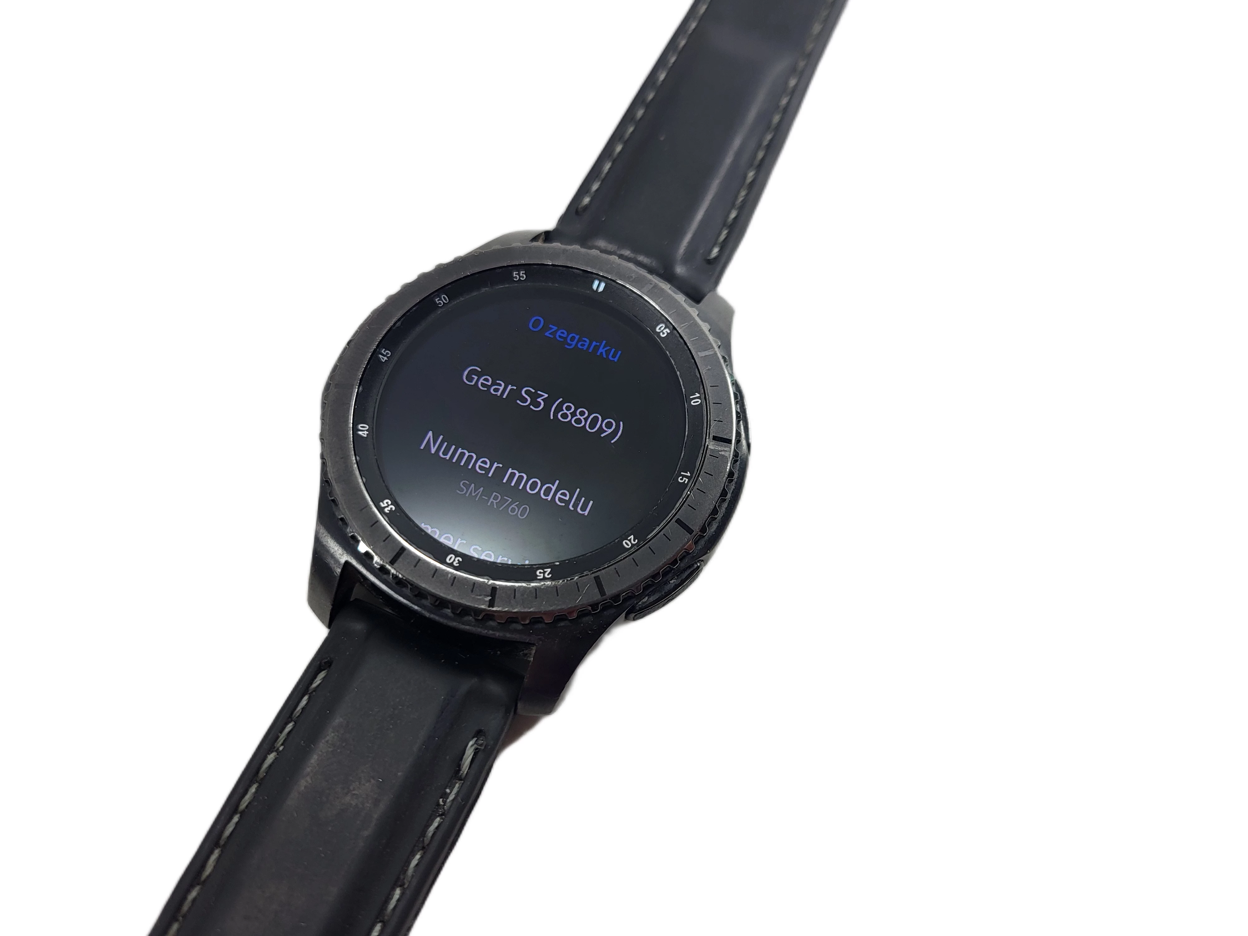 zegarek-meski-smartwatch-samsung-gear-s3-frontier-sm-r760-czarny-grubosc-koperty-1300