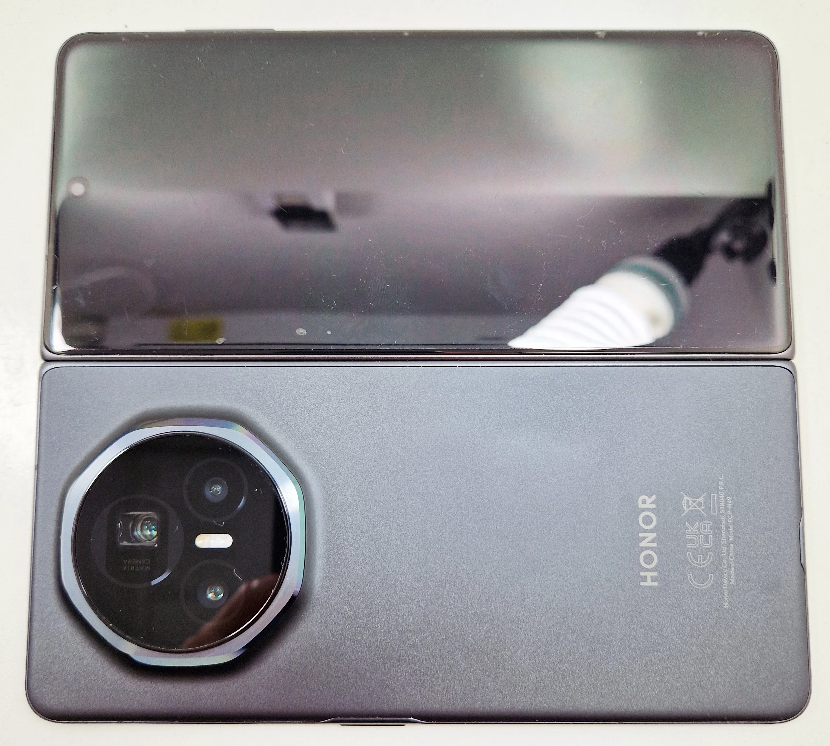 honor-magic-v3-12512-gb-czarny-pojemnosc-akumulatora-5150