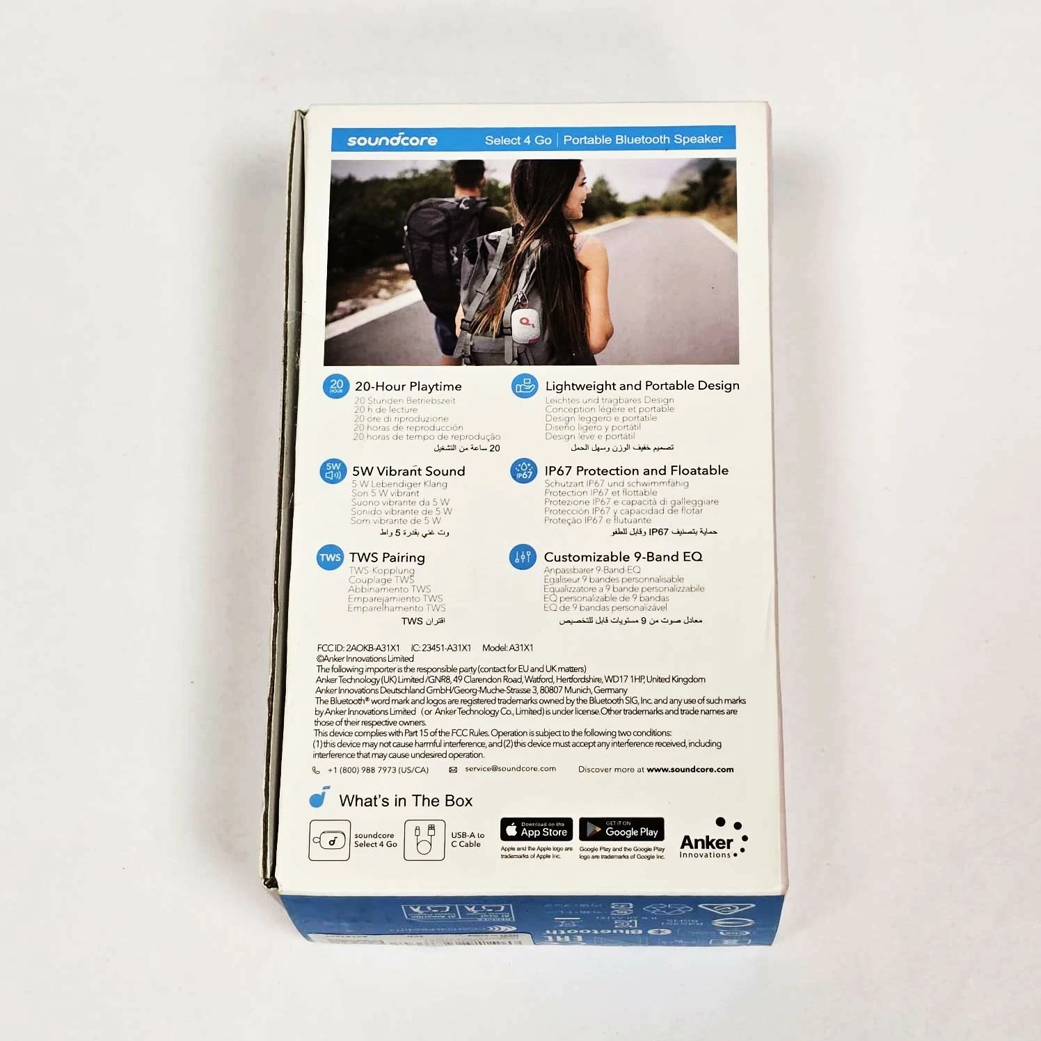 soundcore-select-4-go-bialo-rozowy-260204032-moc-500