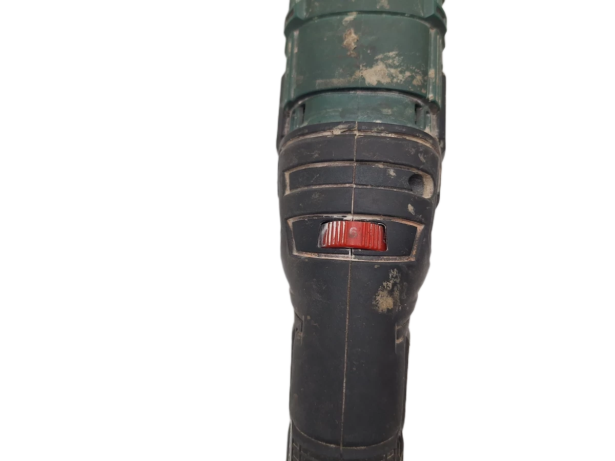 szlifierka-katowa-parkside-pws-125-g6-d4837-rodzaj-250123-1798302