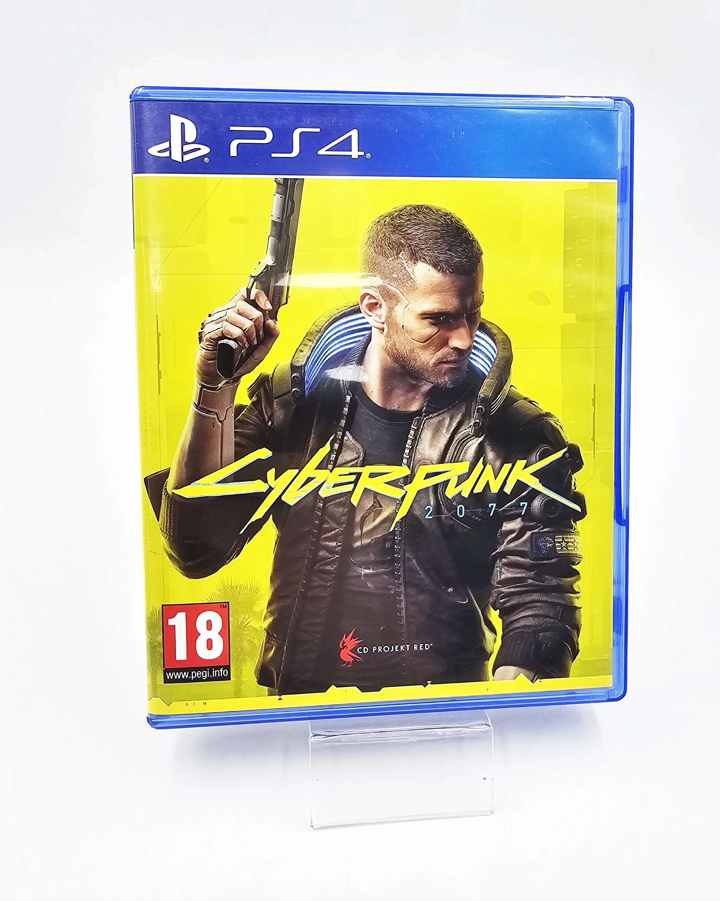 gra-ps4-cyberpunk-2077-powstancow-slaskich-122-wroclaw