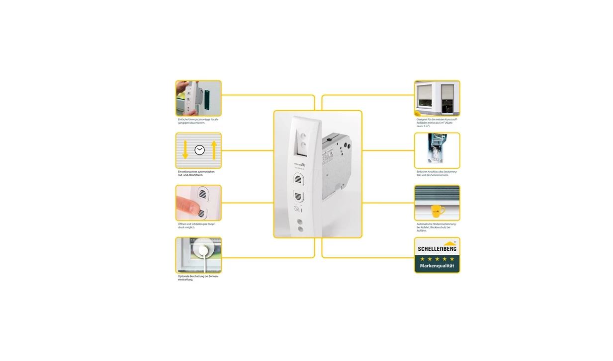 elektryczny-nawijacz-tasmy-do-rolet-schellenberg-rollodrive-45-bialy-product-id-a6bb8dc7-3e1a-4a5c-a3a7-6bd47f92a091