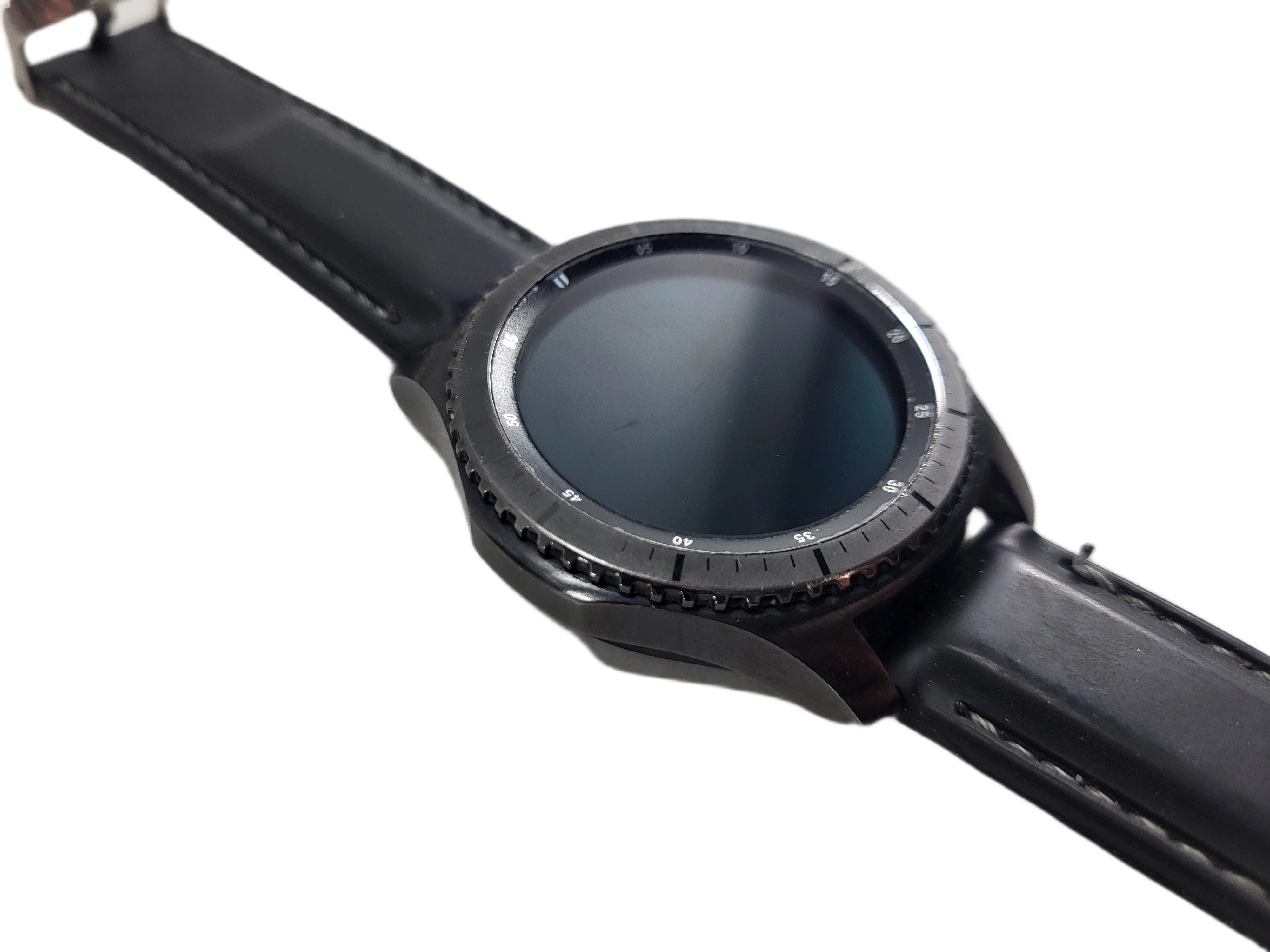 zegarek-meski-smartwatch-samsung-gear-s3-frontier-sm-r760-czarny-stan-11323-2