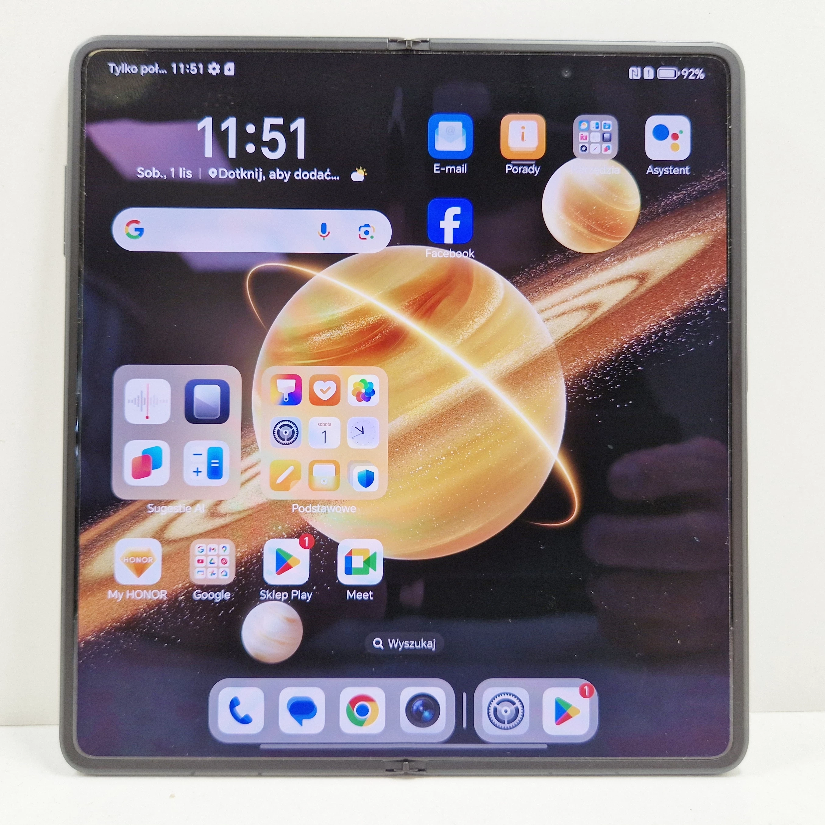 honor-magic-v3-12512-gb-czarny-system-operacyjny-4388-1