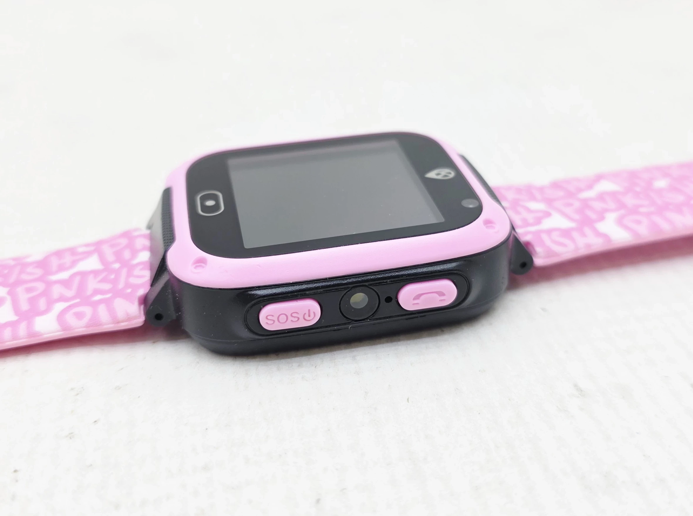 smartwatch-dla-dzieci-kidi-z-fiber-komplet-stan-11323-2