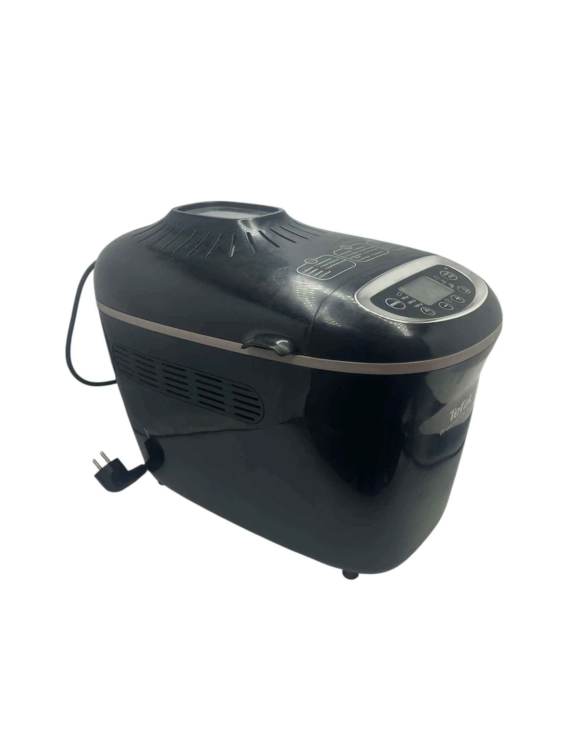 wypiekacz-do-chleba-tefal-b11-a-sienkiewicza-henryka-14691-torun