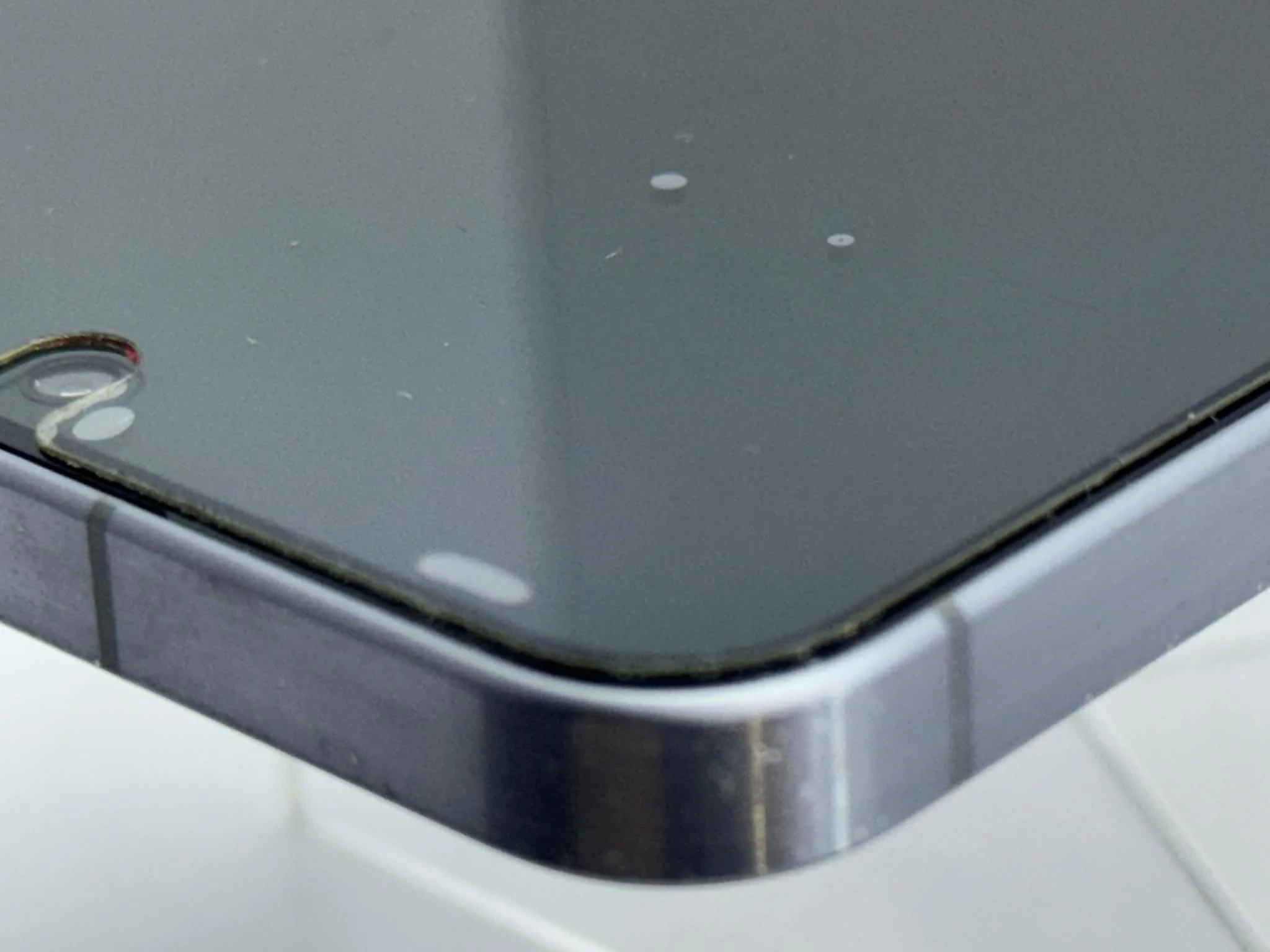 samsung-a56-5g-8256gb-ean-gtin-8806095982694