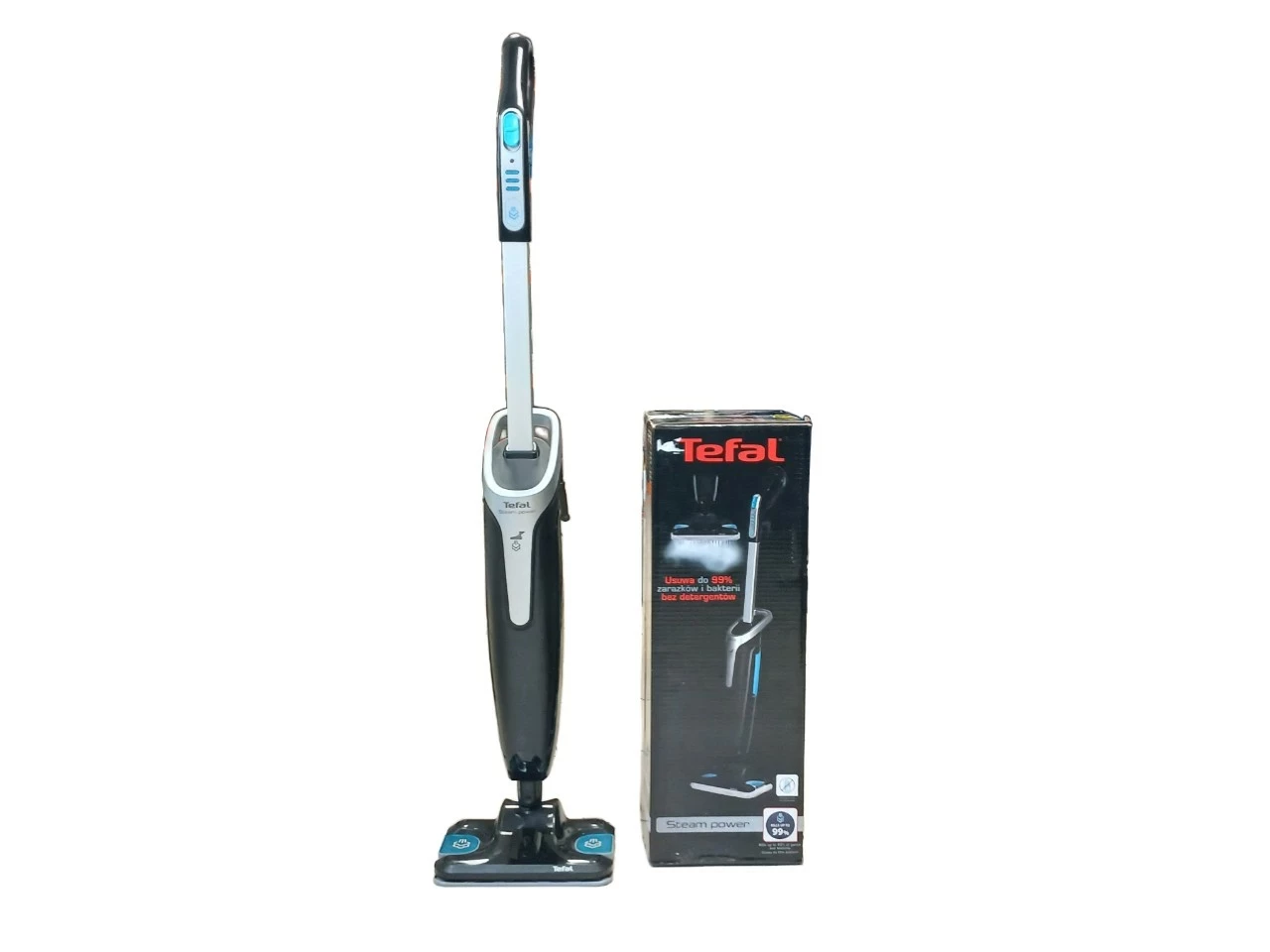 mop-parowy-tefal-steam-power-vp6555-rh-1200w-06l-akcesoria-traugutta-295-rydultowy