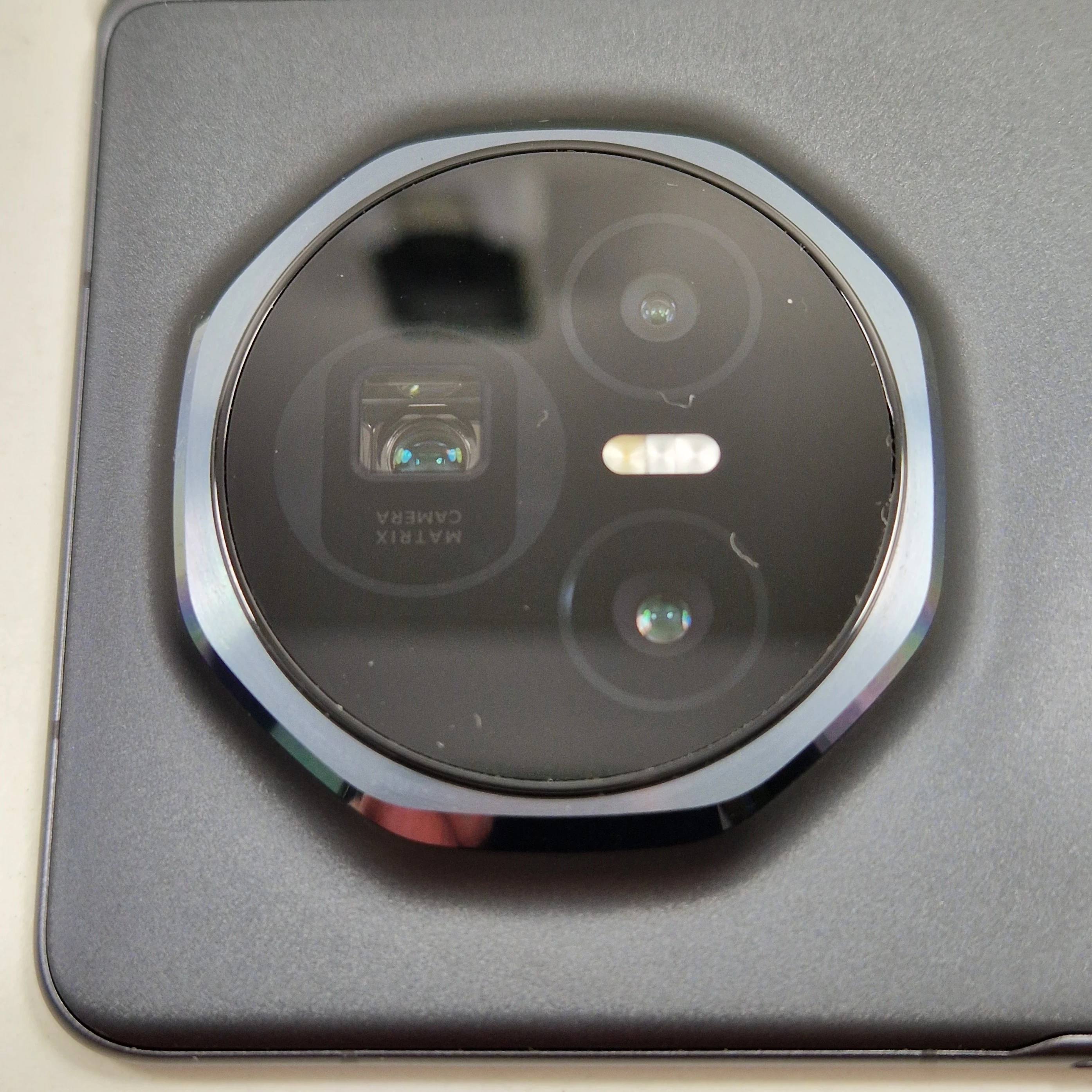 honor-magic-v3-12512-gb-czarny-komunikacja-219-2