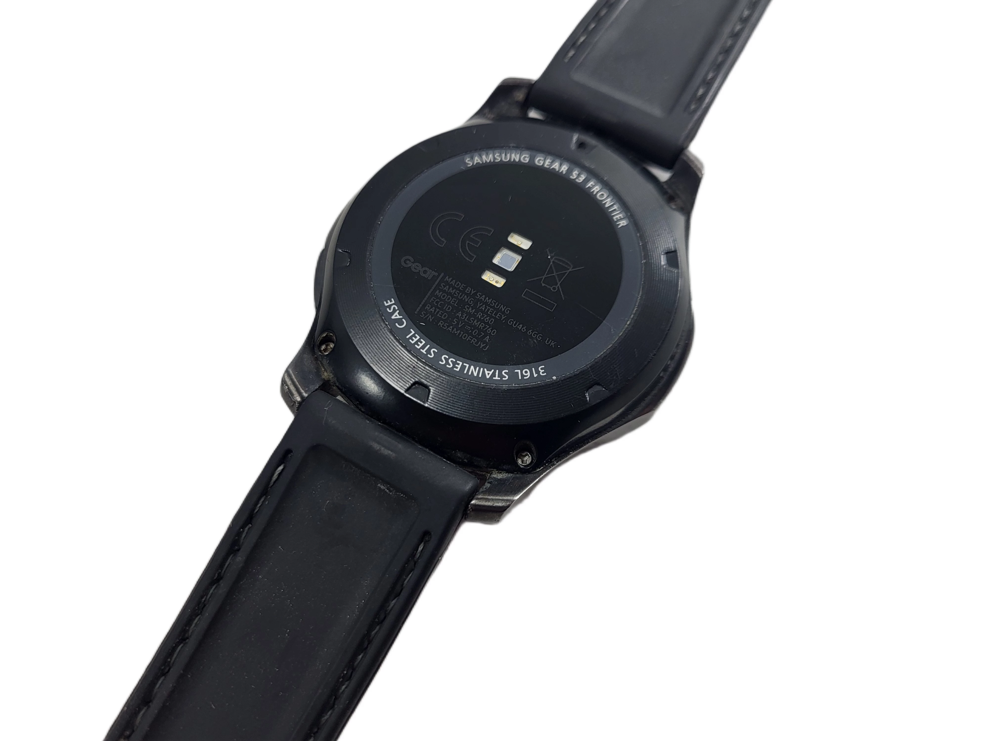 zegarek-meski-smartwatch-samsung-gear-s3-frontier-sm-r760-czarny-model-249460-1767268