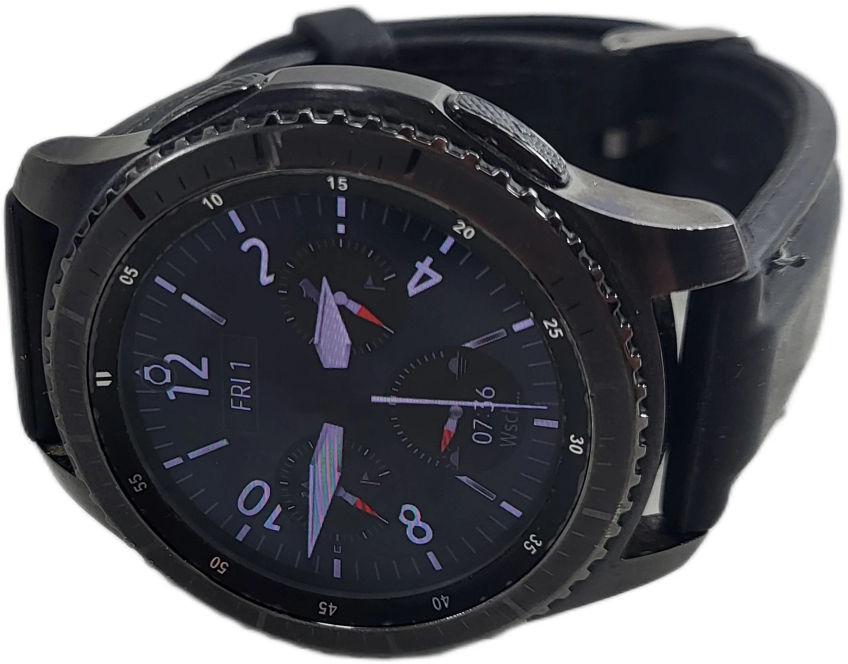zegarek-meski-smartwatch-samsung-gear-s3-frontier-sm-r760-czarny-pilsudskiego-27-skwierzyna