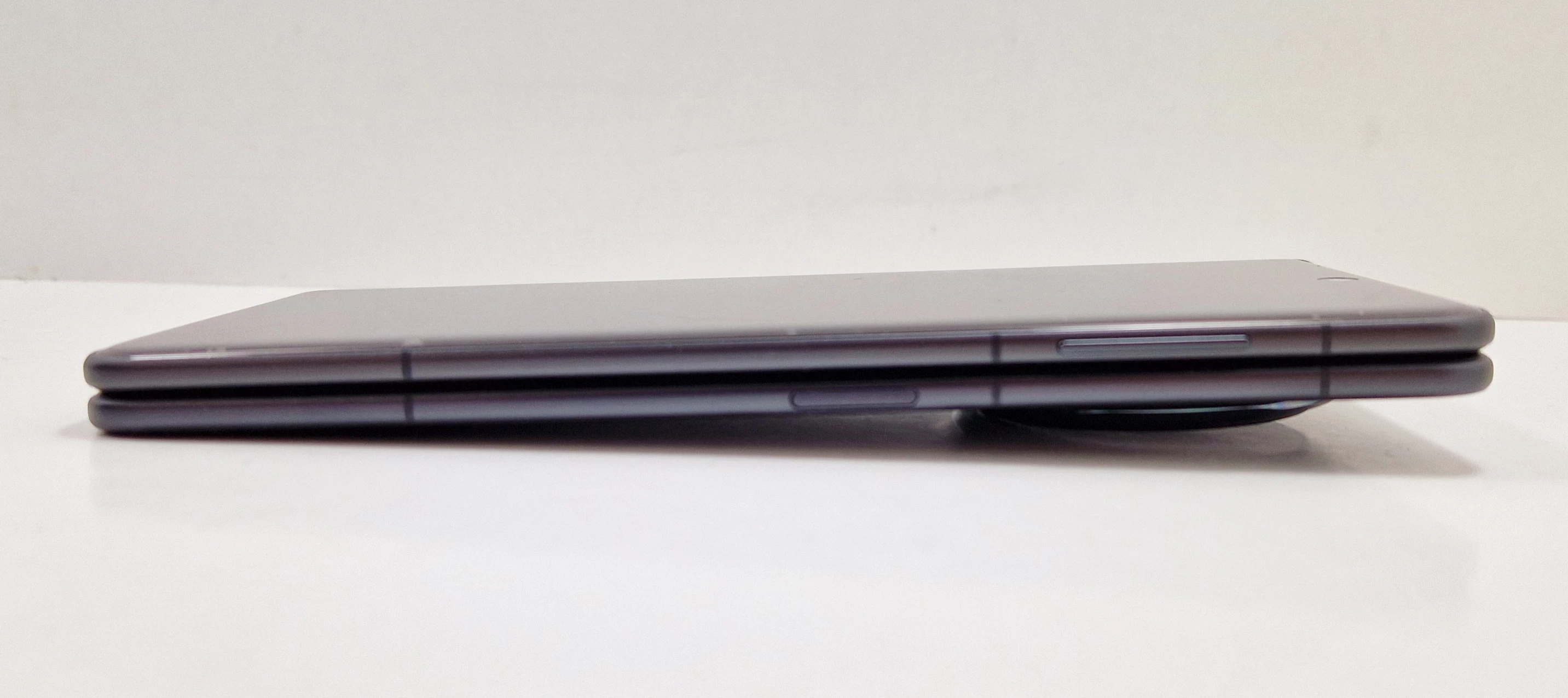 honor-magic-v3-12512-gb-czarny-typ-202685-212929