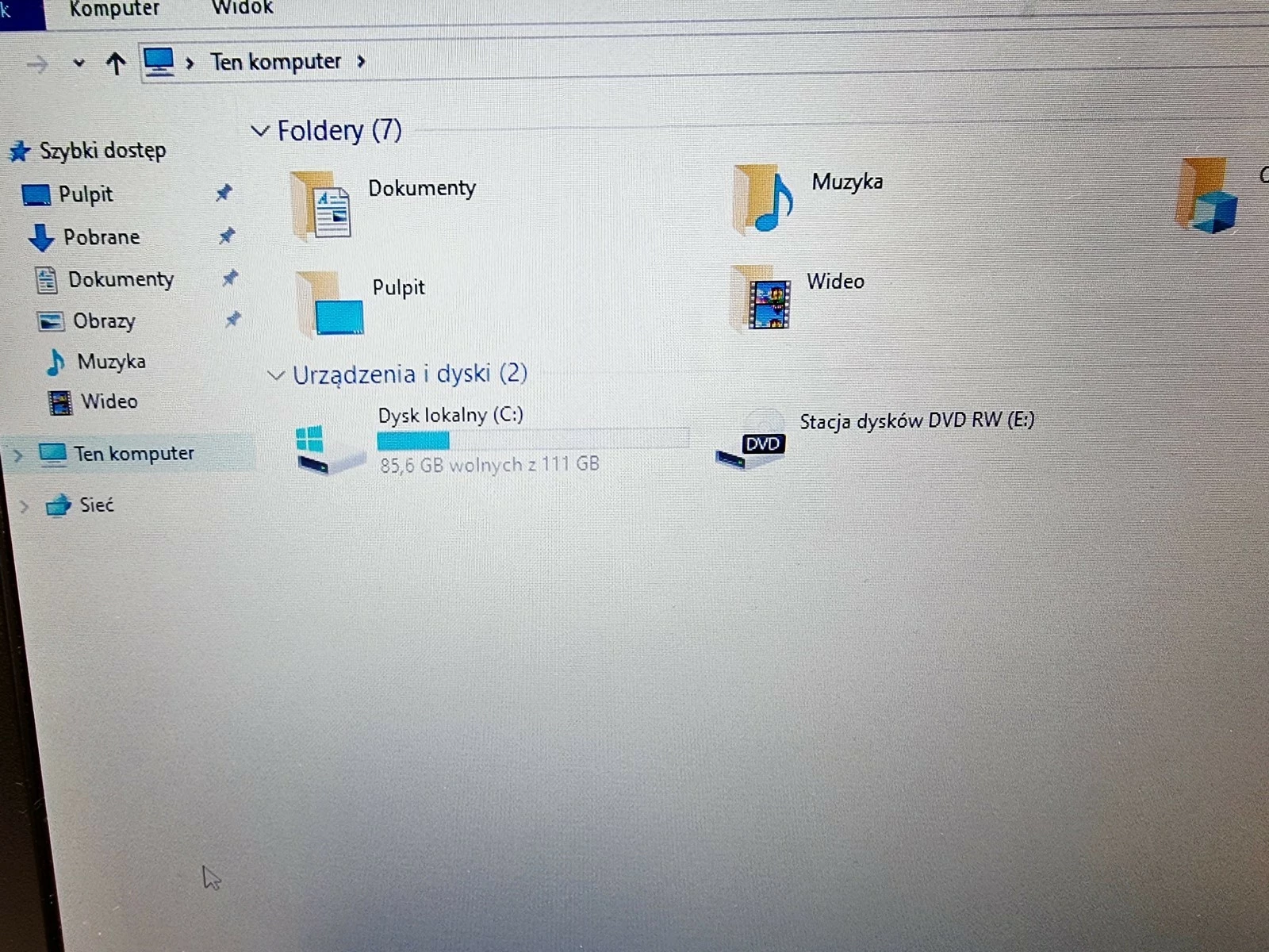 laptop-dell-latitude-e5440-i5-typ-dysku-twardego-128550-2