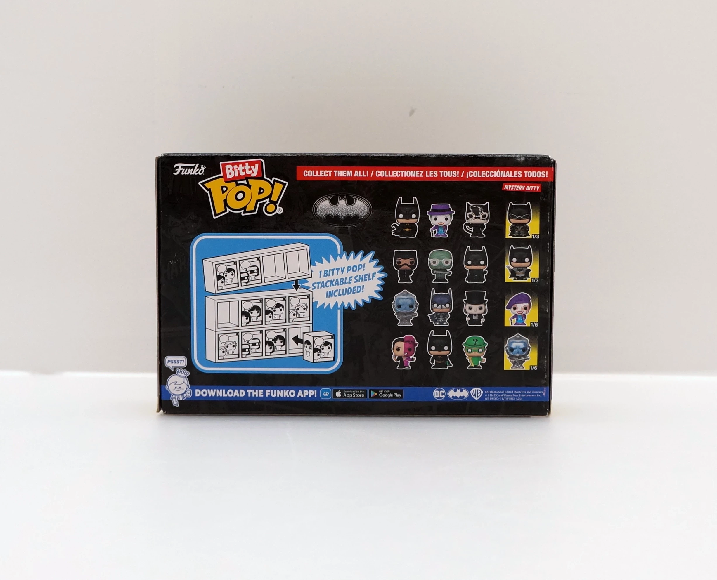 figurka-funko-pop-dc-batman-85th-anniversary-gurney-halleck-ean-gtin-889698811279