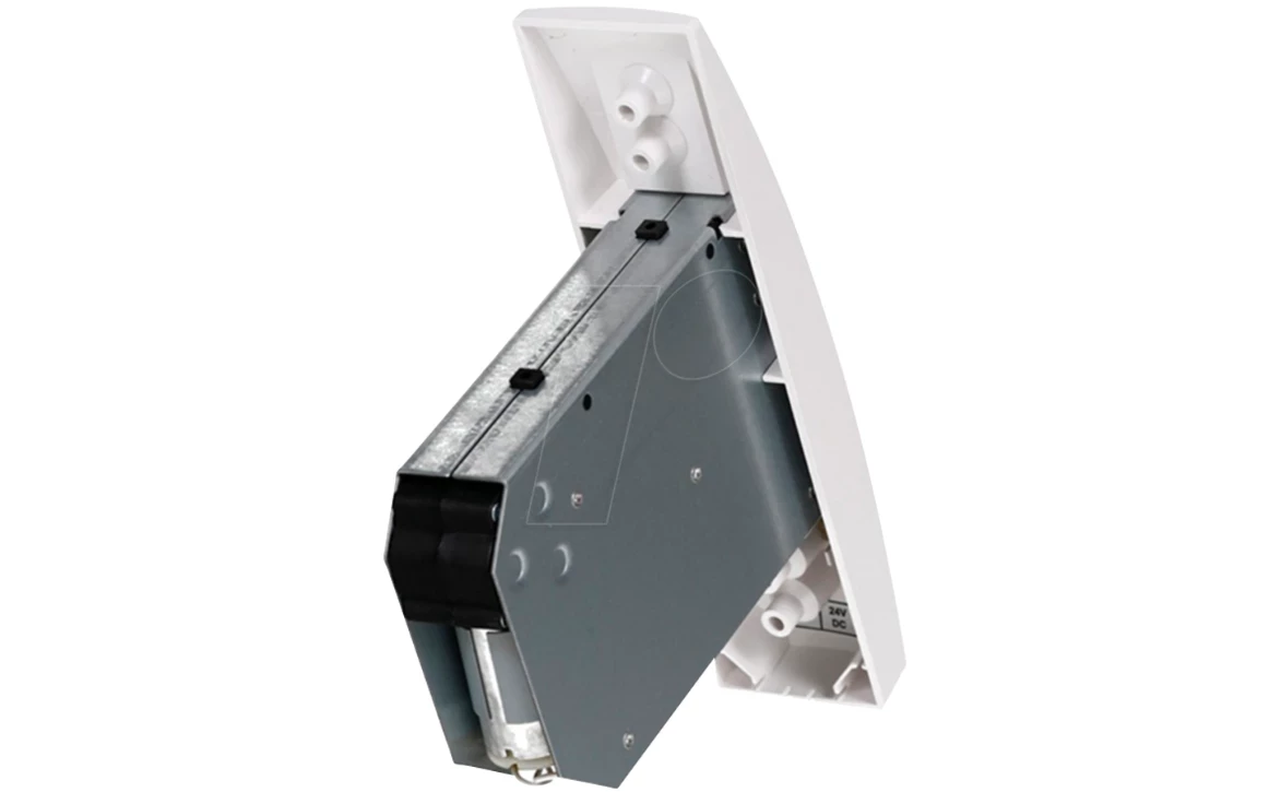 elektryczny-nawijacz-tasmy-do-rolet-schellenberg-rollodrive-45-bialy-rodzaj-215570-270358