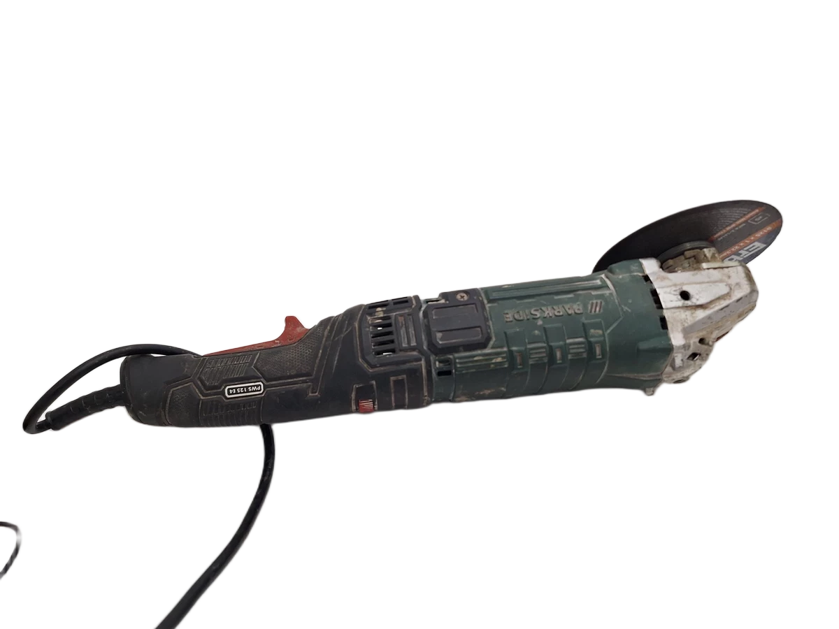 szlifierka-katowa-parkside-pws-125-g6-d4837-rodzaj-zasilania-128529-2