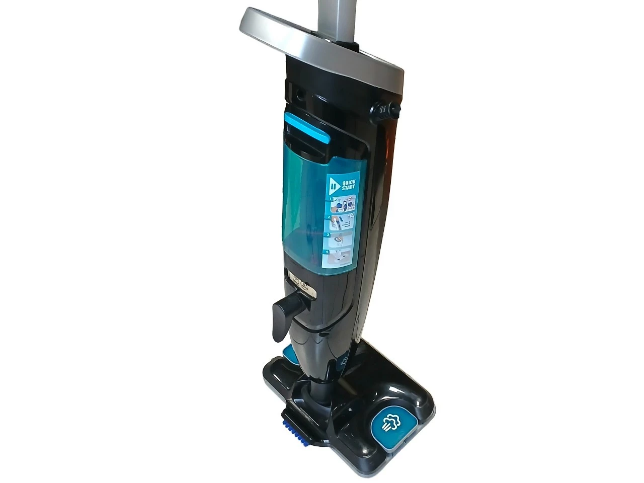 mop-parowy-tefal-steam-power-vp6555-rh-1200w-06l-akcesoria-typ-216053-273113