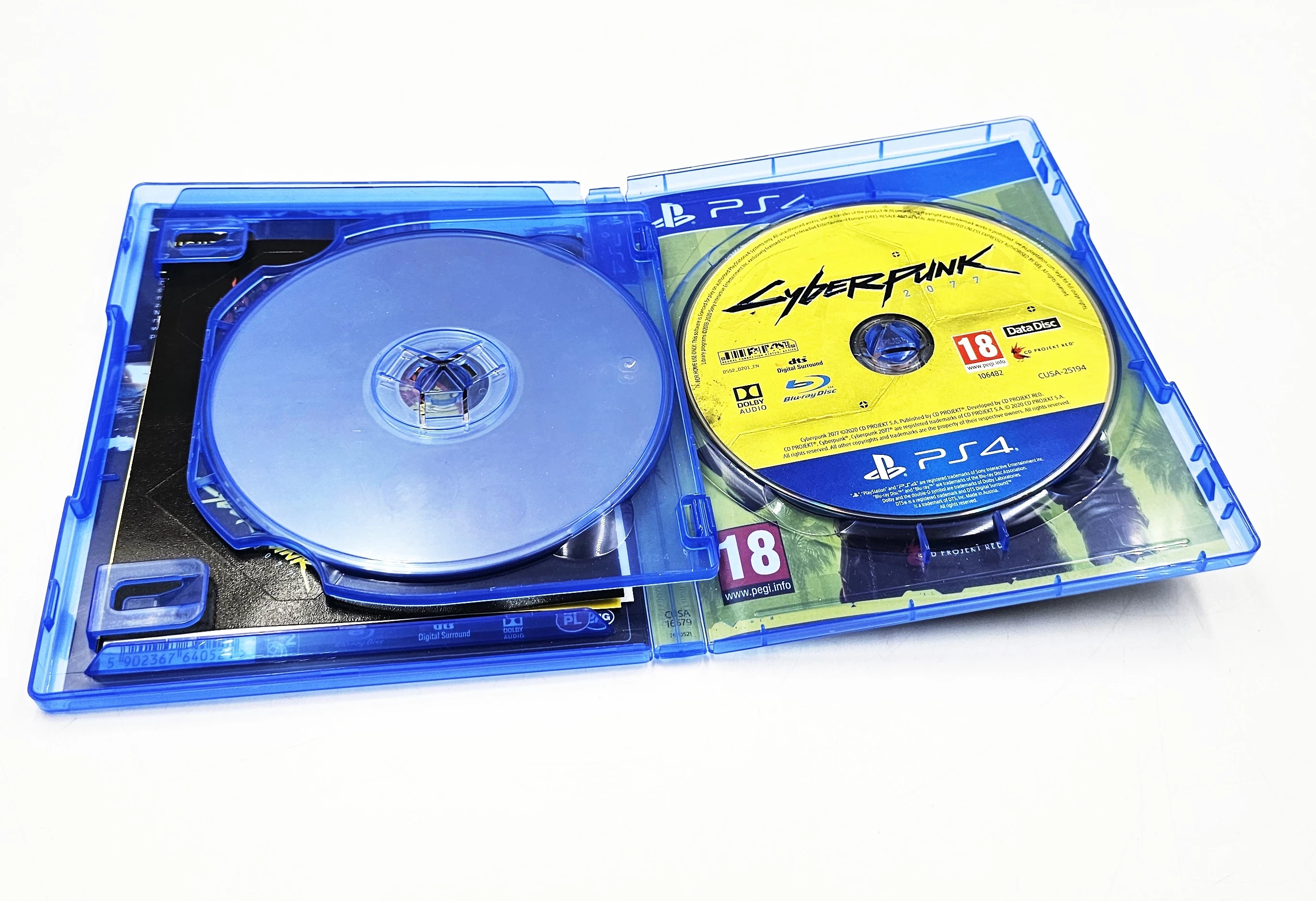 gra-ps4-cyberpunk-2077-tytul-cyberpunk-2077