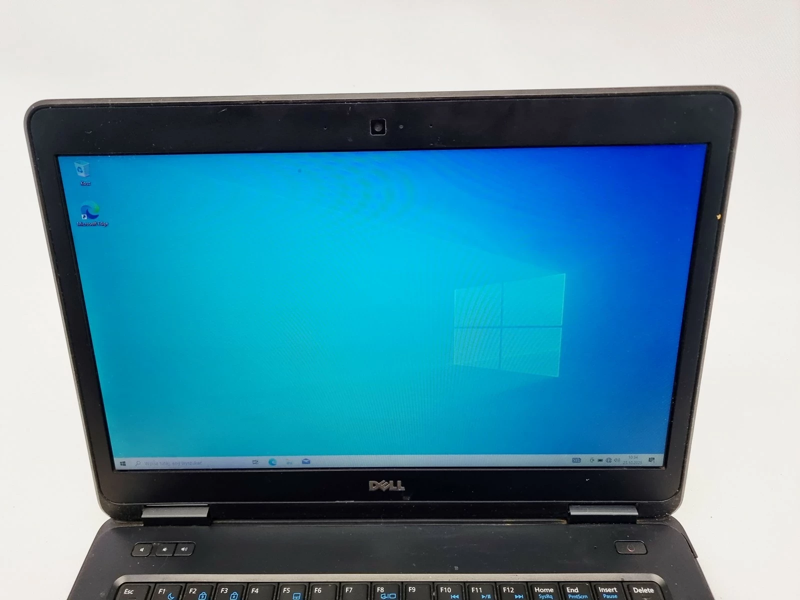 laptop-dell-latitude-e5440-i5-wielkosc-pamieci-ram-200941-2185