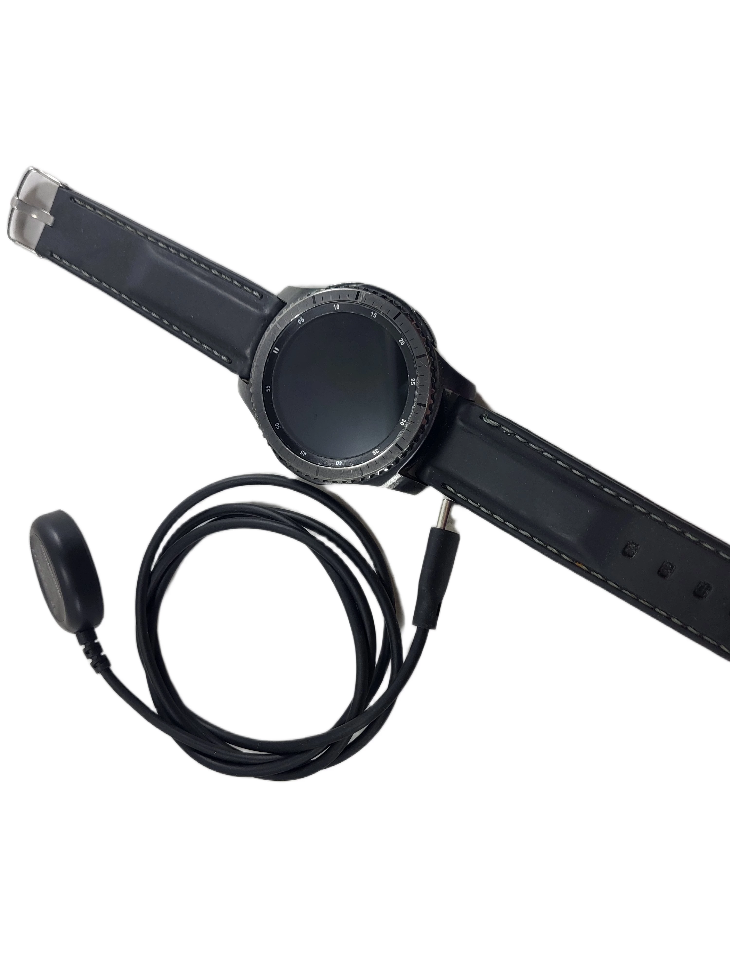 zegarek-meski-smartwatch-samsung-gear-s3-frontier-sm-r760-czarny-rodzaj-231461-360429