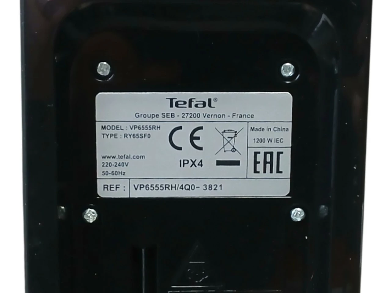 mop-parowy-tefal-steam-power-vp6555-rh-1200w-06l-akcesoria-kod-producenta-vp6555rh