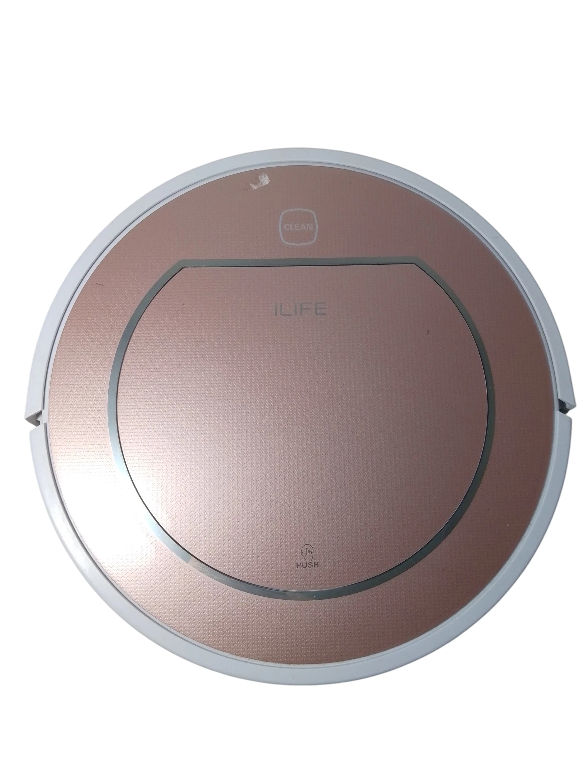 robot-sprzatajacy-ilife-v7s-pro-stan-11323-2