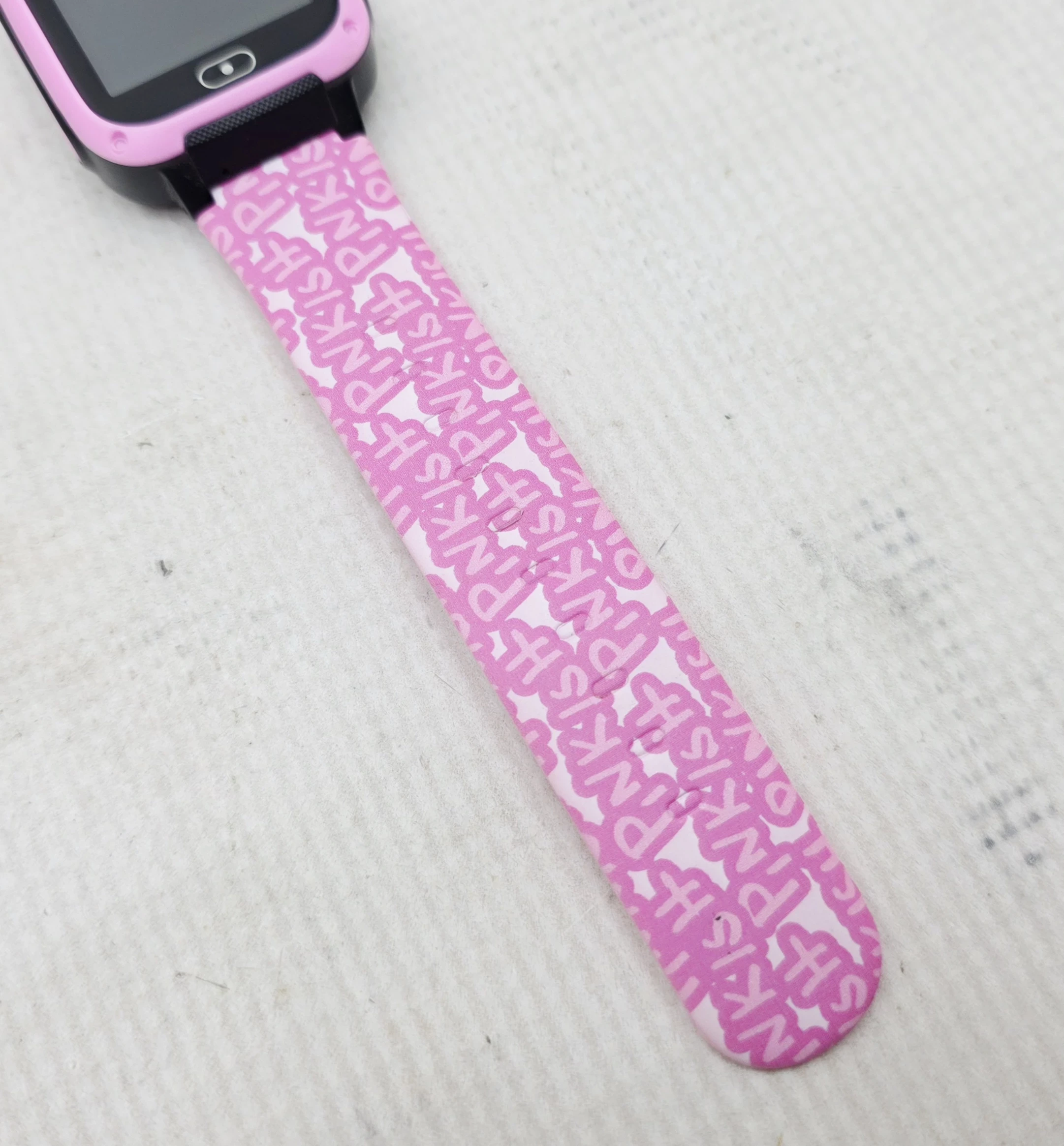 smartwatch-dla-dzieci-kidi-z-fiber-komplet-model-249460-1651273