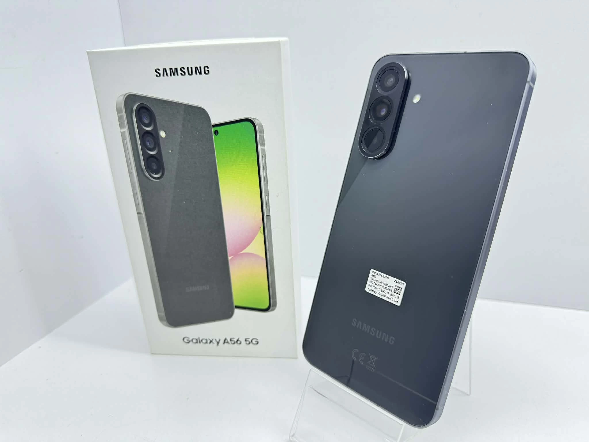 samsung-a56-5g-8256gb-wbudowana-pamiec-202869-214185