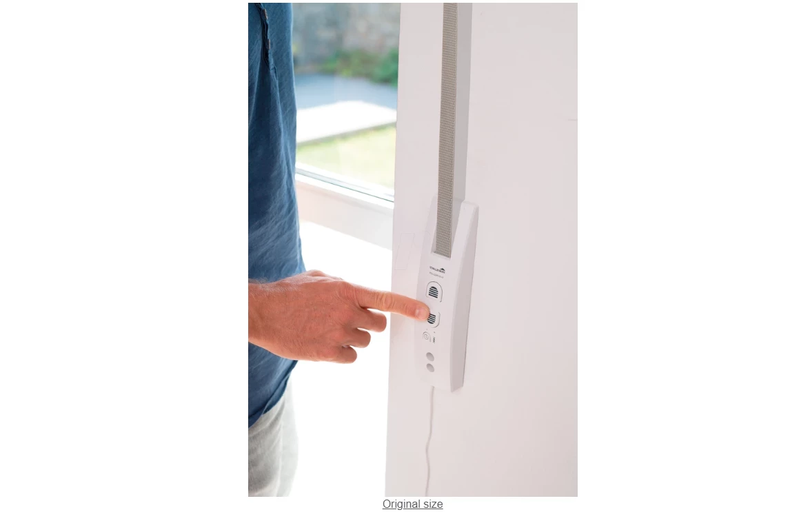 elektryczny-nawijacz-tasmy-do-rolet-schellenberg-rollodrive-45-bialy-certyfikaty-zgodnosci-218669-1